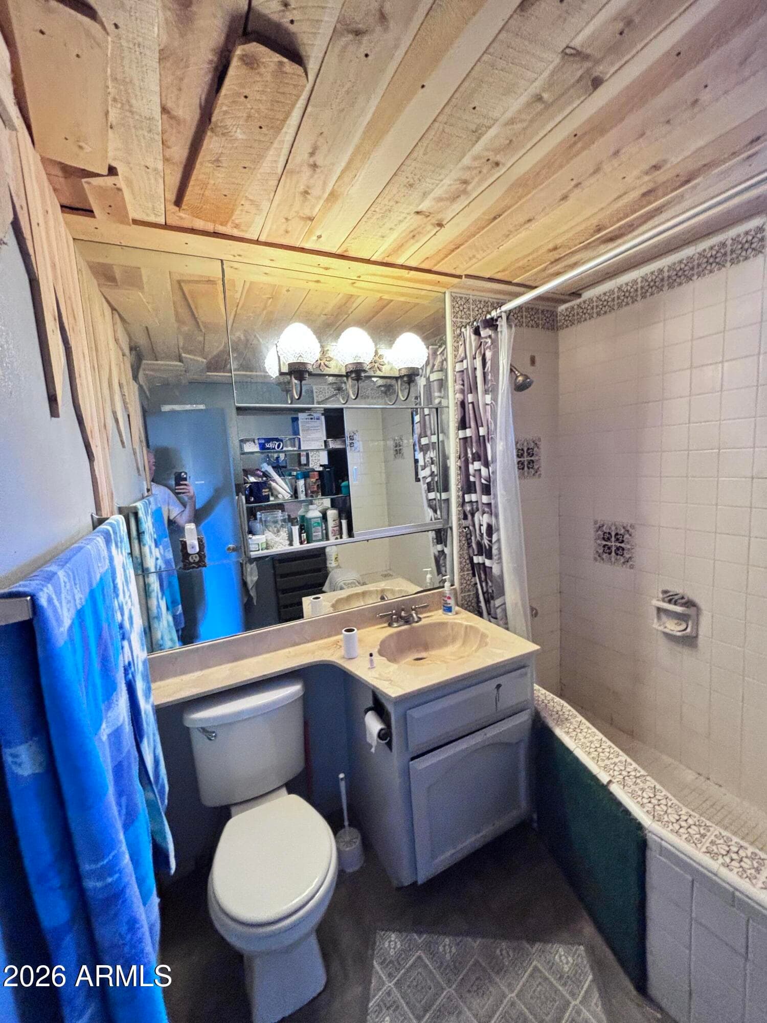 1064 W 5TH Street, Tempe, AZ 85281 — photo 16 of 23