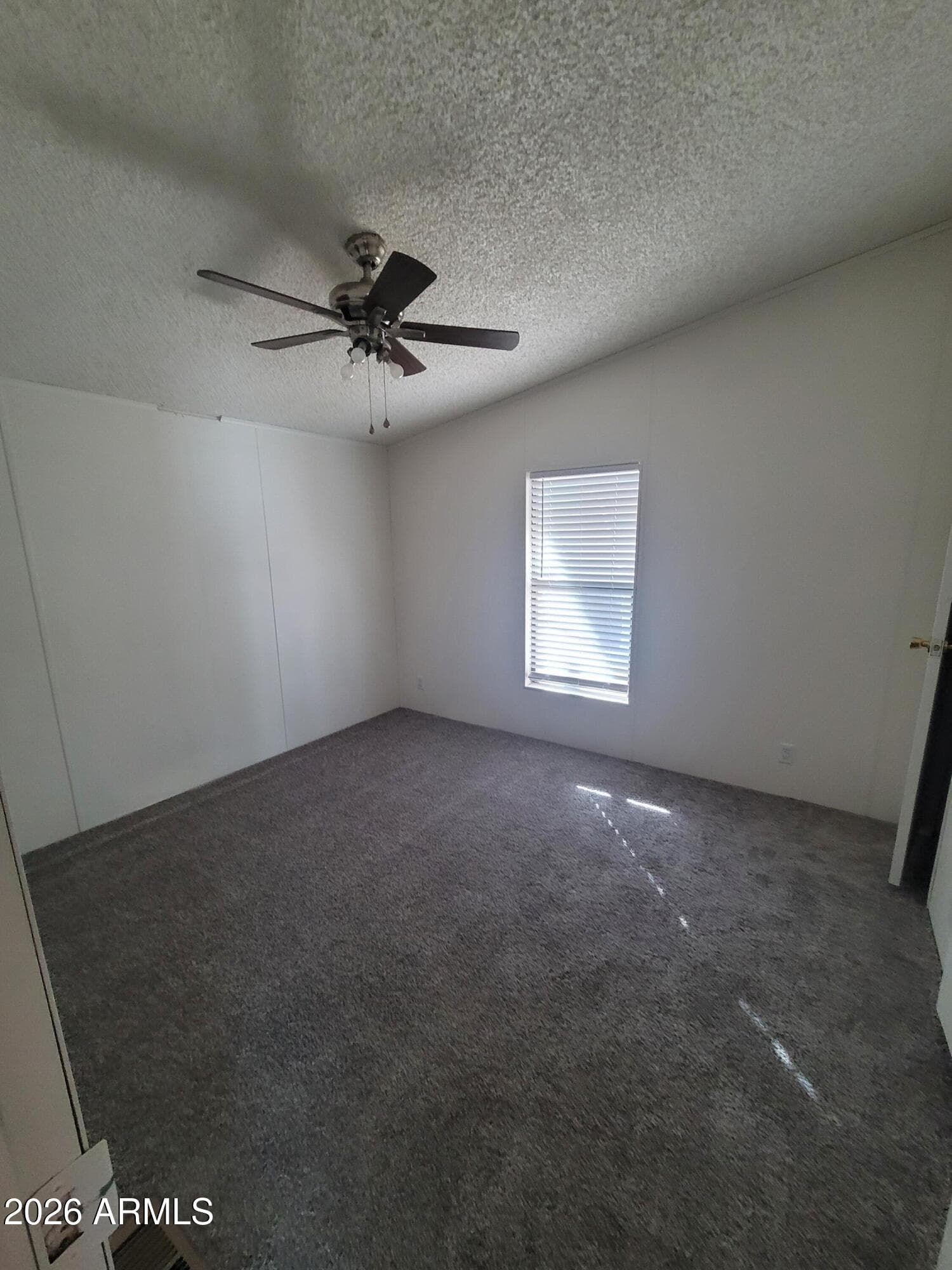 8600 E Broadway Road 65, Mesa, AZ 85208 — photo 11 of 14