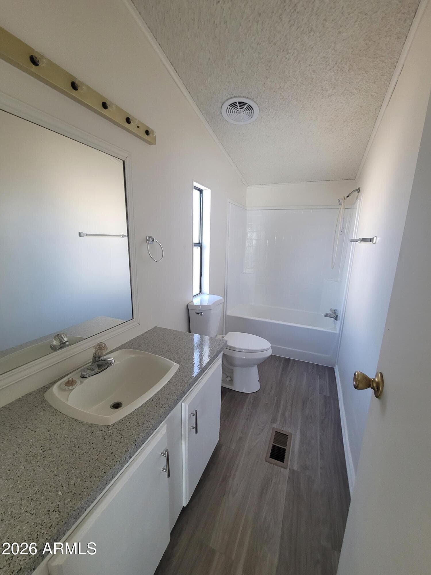 8600 E Broadway Road 65, Mesa, AZ 85208 — photo 13 of 14