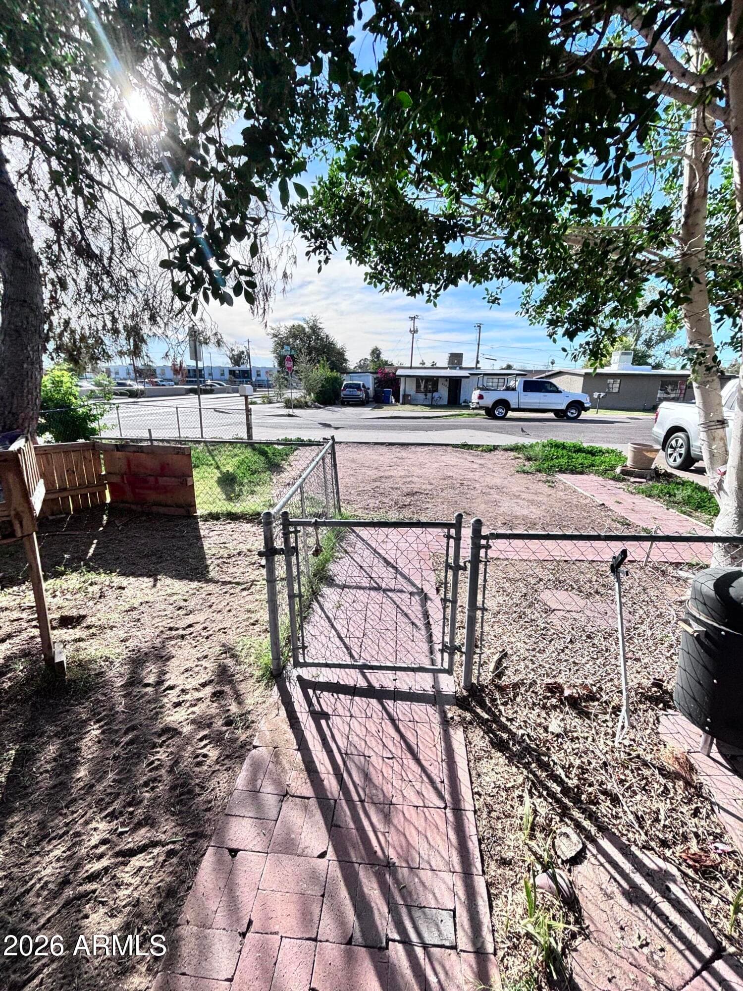1064 W 5TH Street, Tempe, AZ 85281 — photo 10 of 23