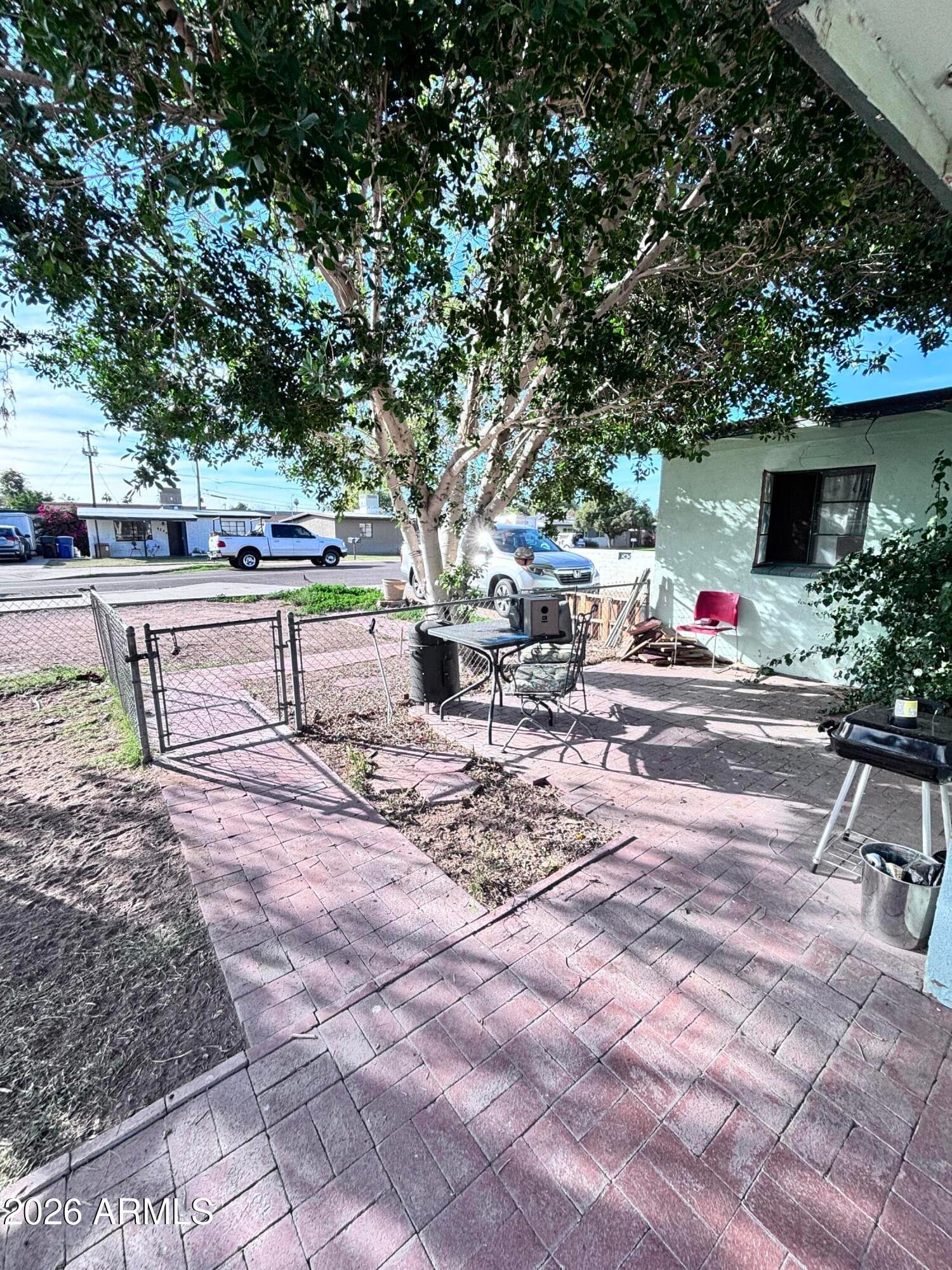 1064 W 5TH Street, Tempe, AZ 85281 — photo 9 of 23