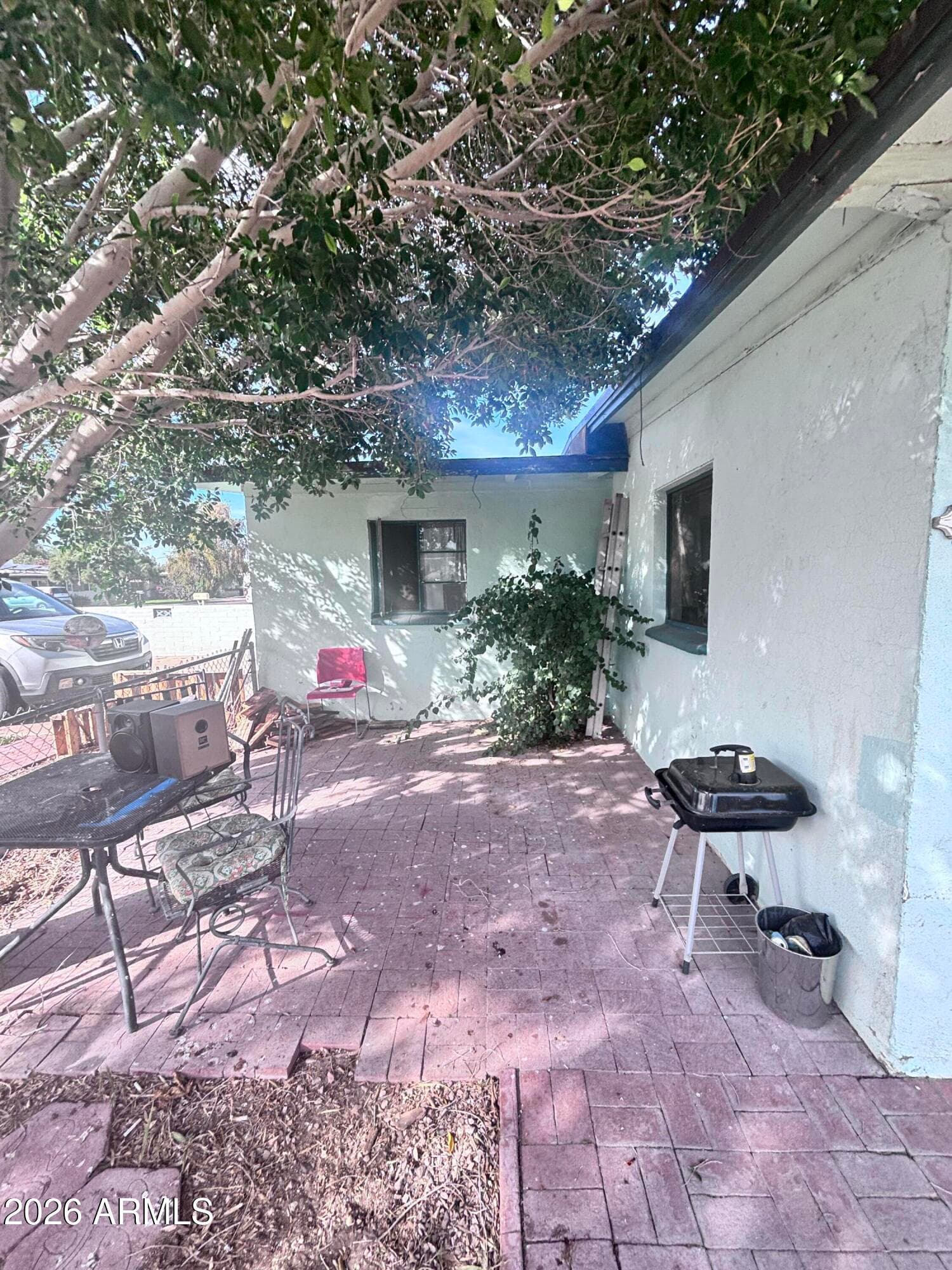 1064 W 5TH Street, Tempe, AZ 85281 — photo 11 of 23