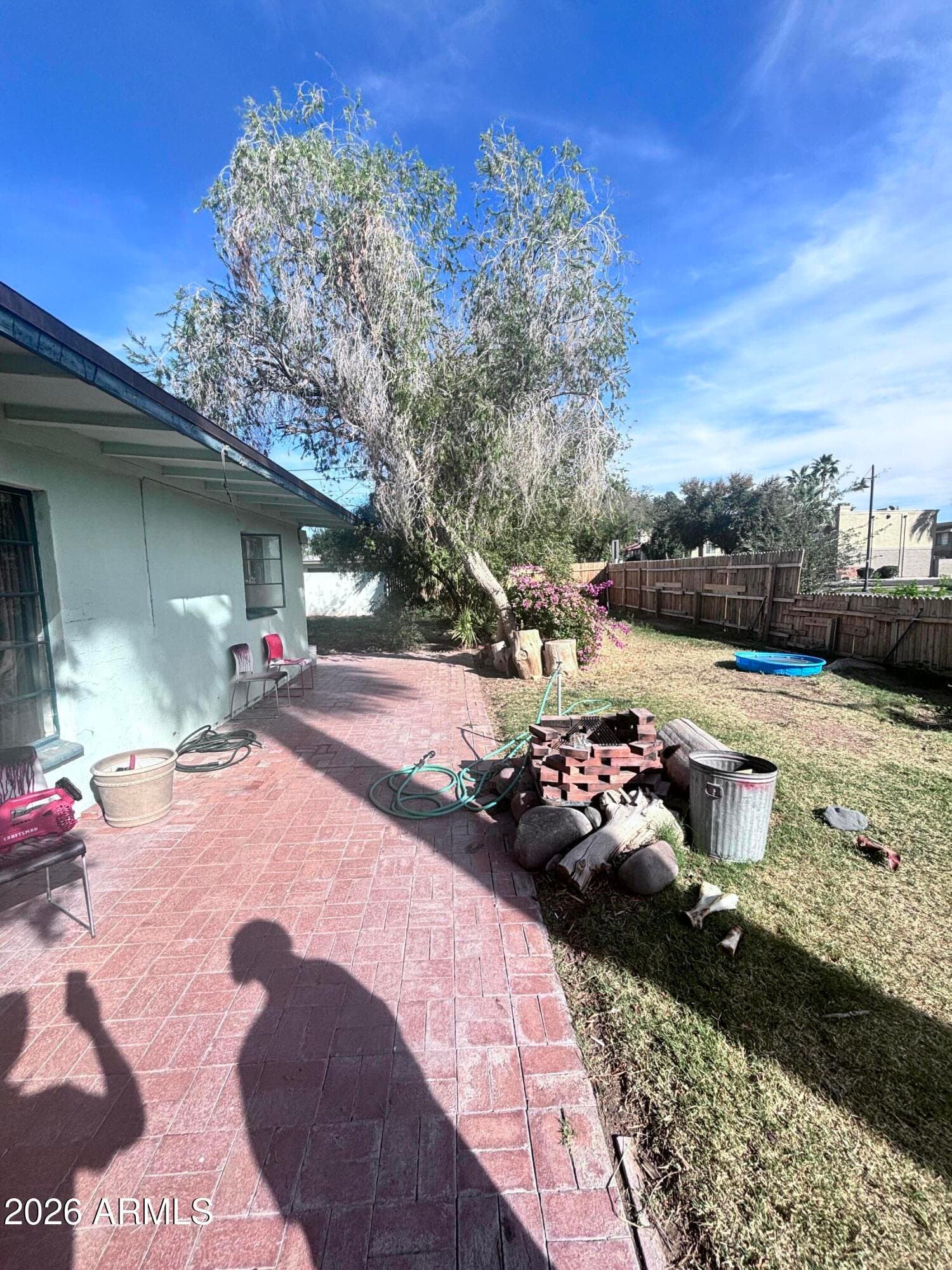1064 W 5TH Street, Tempe, AZ 85281 — photo 20 of 23