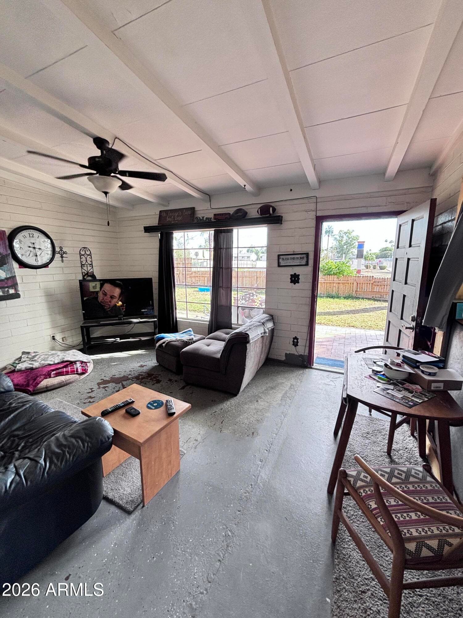 1064 W 5TH Street, Tempe, AZ 85281 — photo 23 of 23