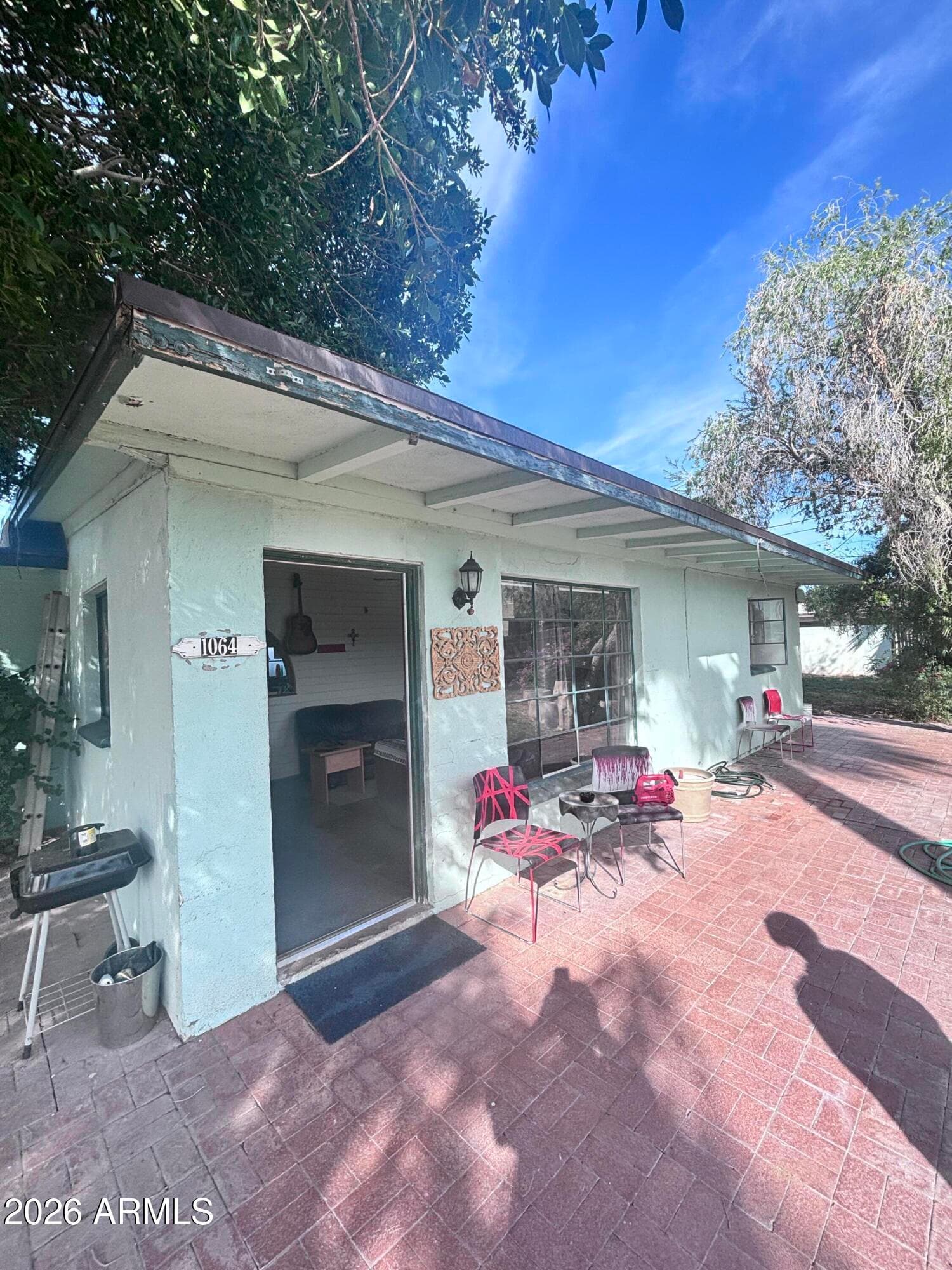 1064 W 5TH Street, Tempe, AZ 85281 — photo 2 of 23