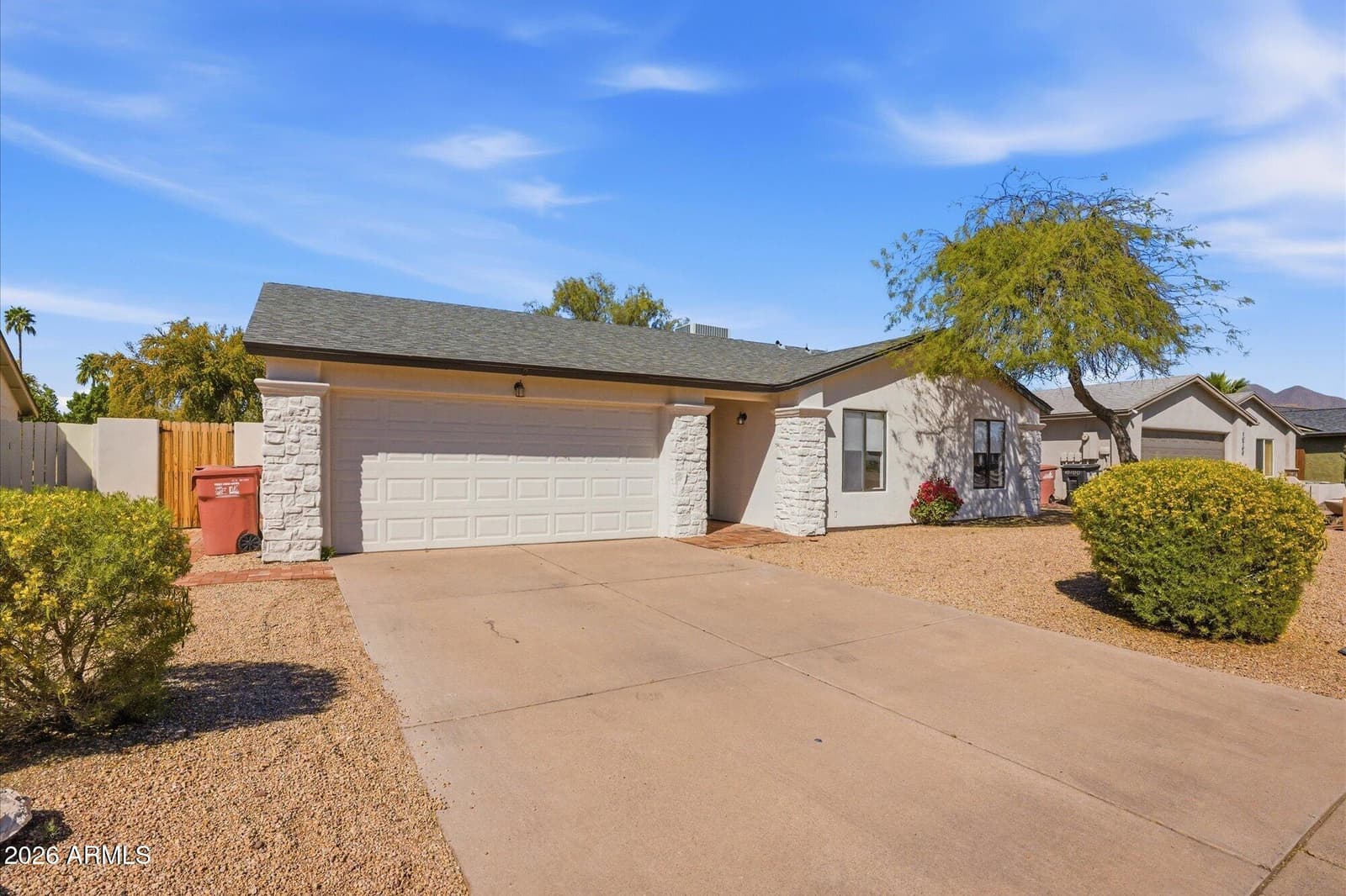 10690 E MERCER Lane, Scottsdale, AZ 85259 — photo 18 of 18