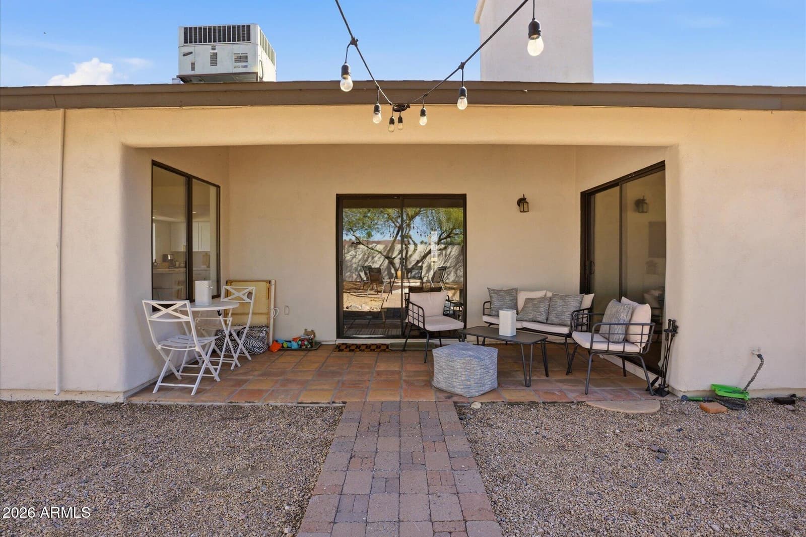 10690 E MERCER Lane, Scottsdale, AZ 85259 — photo 14 of 18