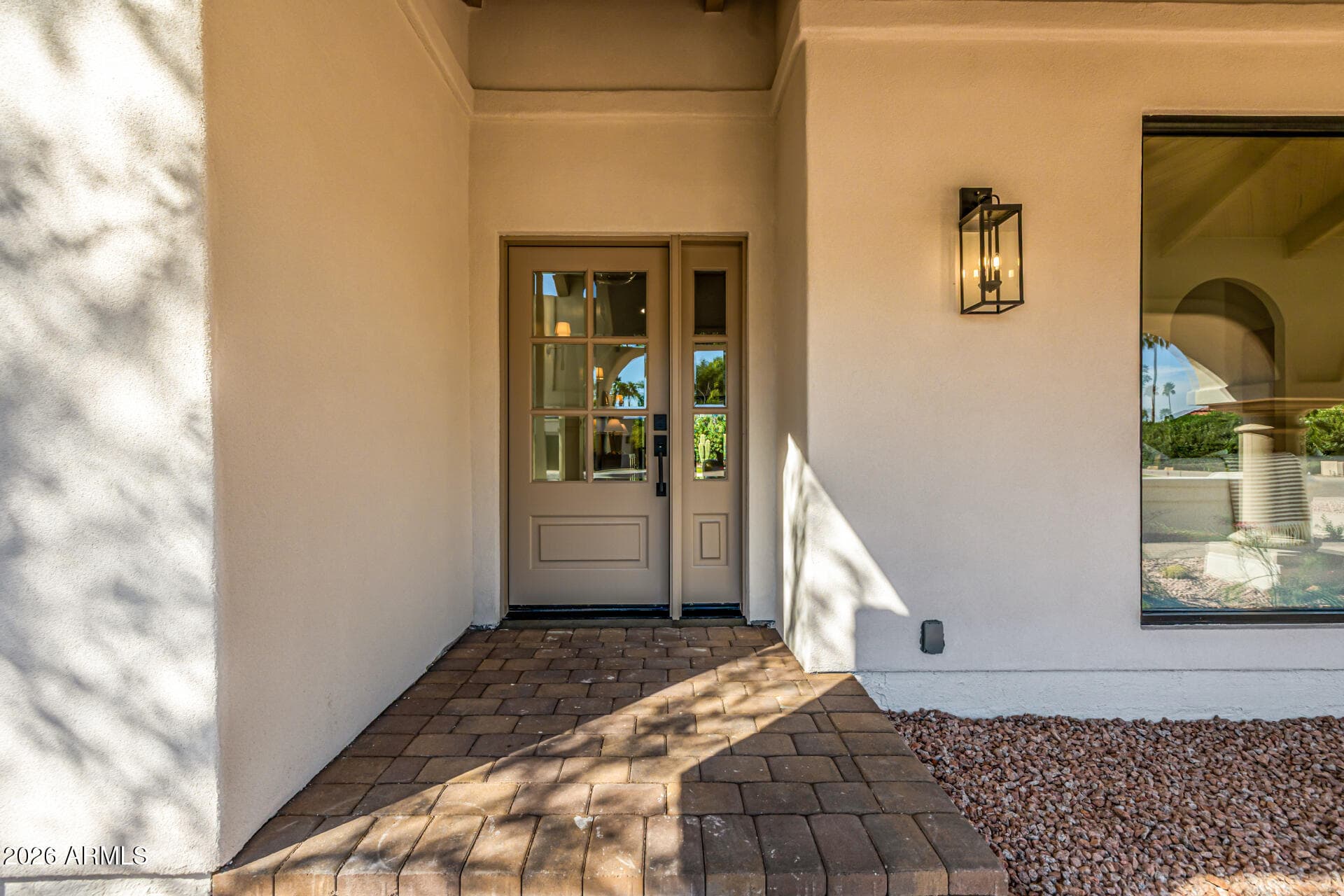 8238 E APPALOOSA Trail, Scottsdale, AZ 85258 — photo 5 of 49