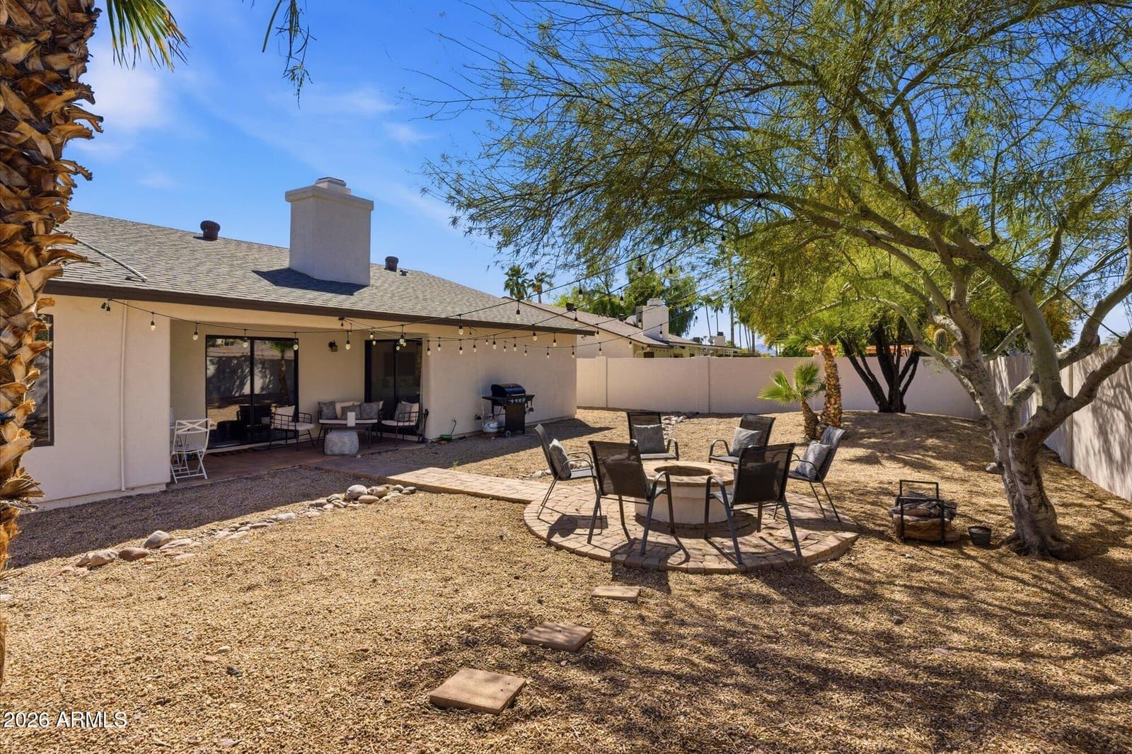 10690 E MERCER Lane, Scottsdale, AZ 85259 — photo 5 of 18