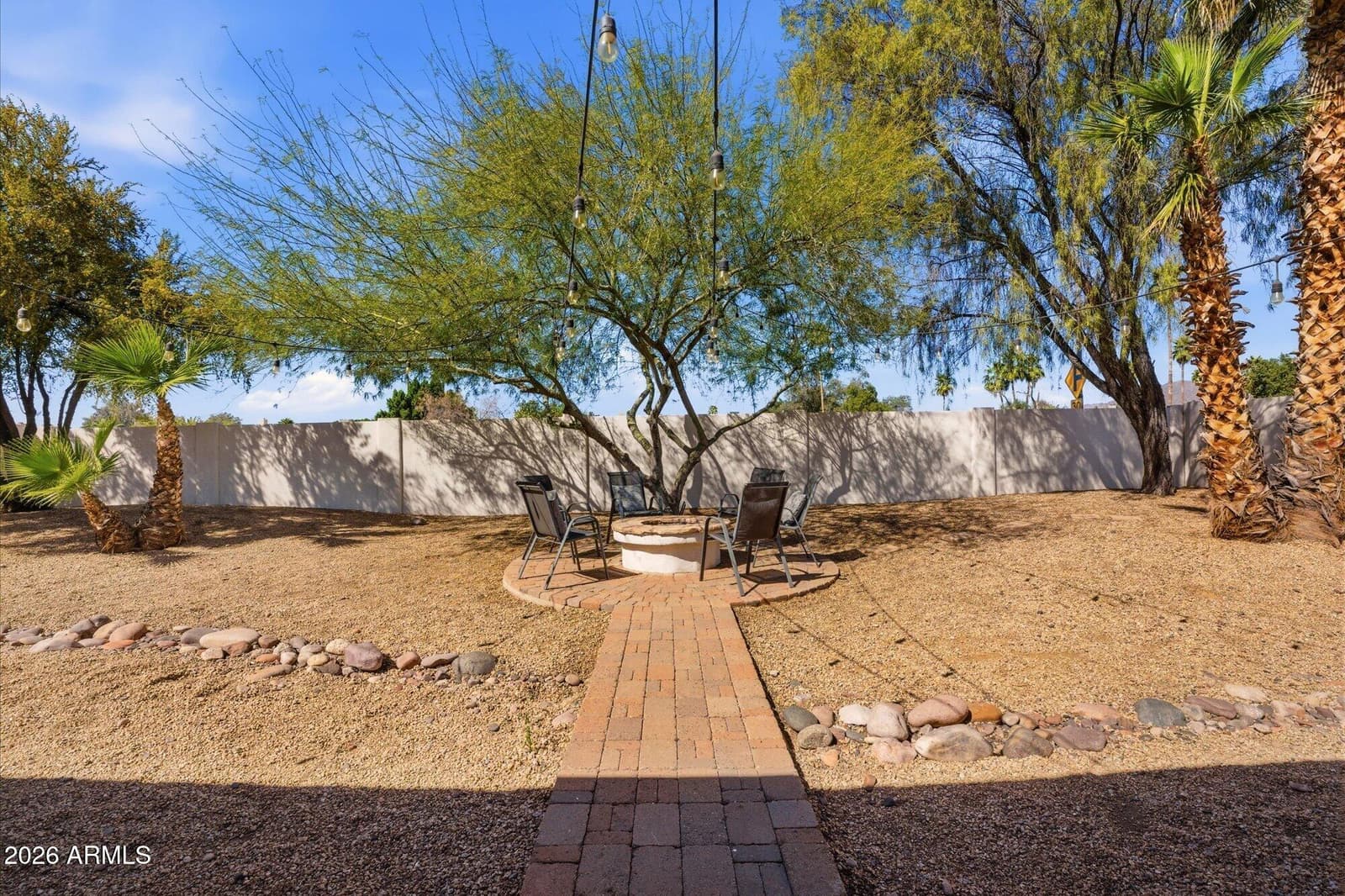 10690 E MERCER Lane, Scottsdale, AZ 85259 — photo 15 of 18