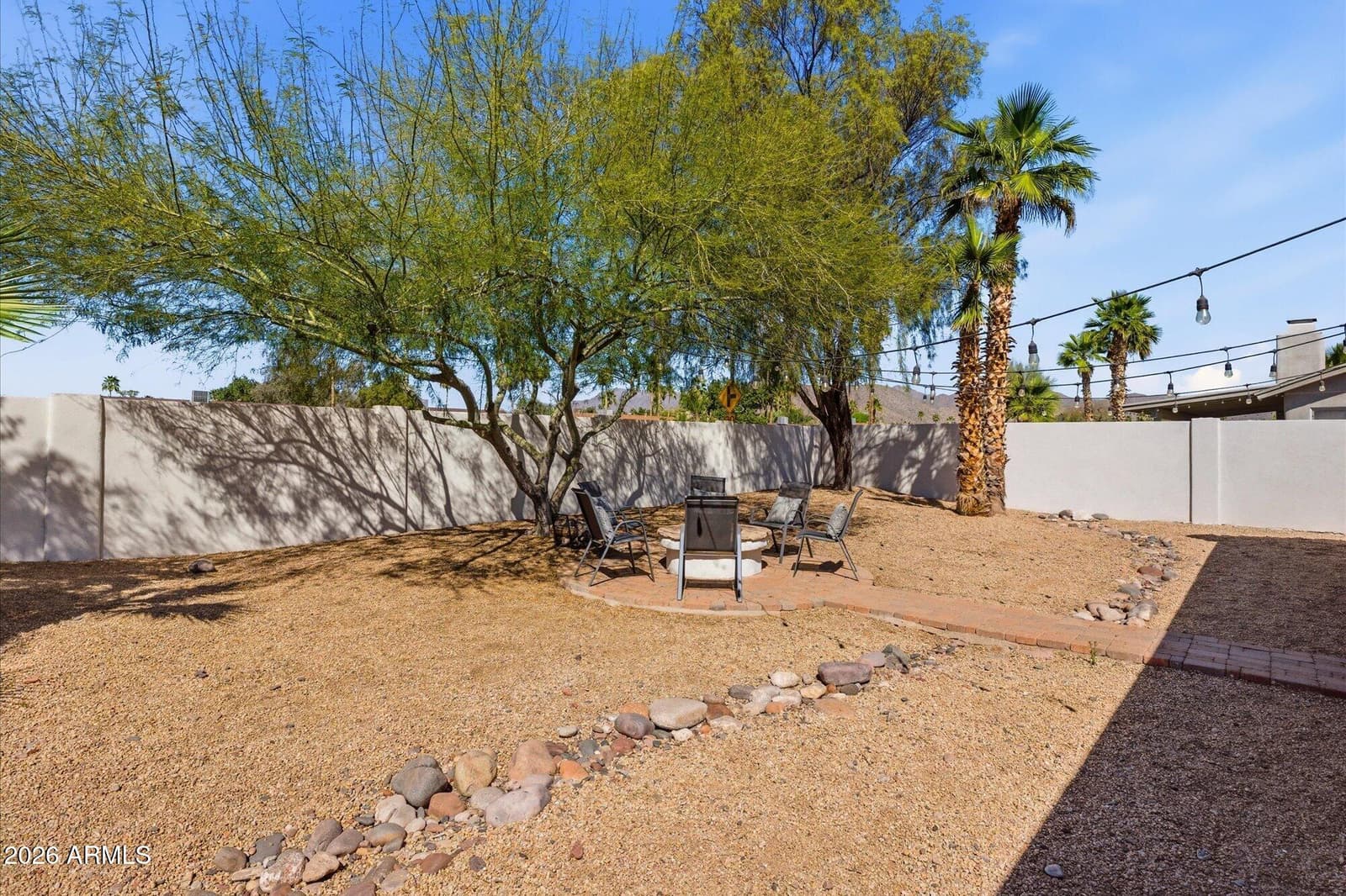 10690 E MERCER Lane, Scottsdale, AZ 85259 — photo 16 of 18