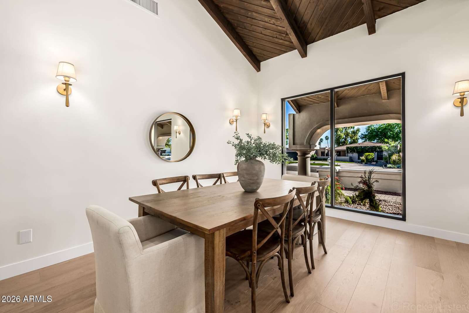 8238 E APPALOOSA Trail, Scottsdale, AZ 85258 — photo 14 of 49