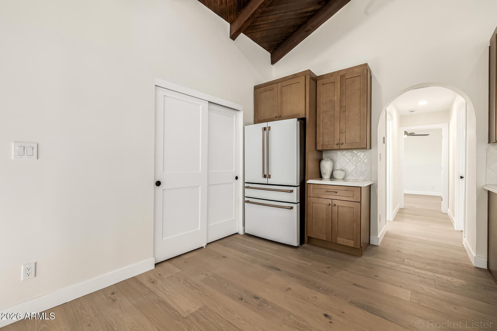 8238 E APPALOOSA Trail, Scottsdale, AZ 85258 — photo 17 of 49