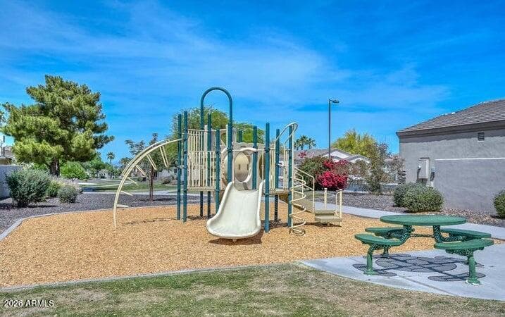 2116 E BEAUTIFUL Lane, Phoenix, AZ 85042 — photo 20 of 25