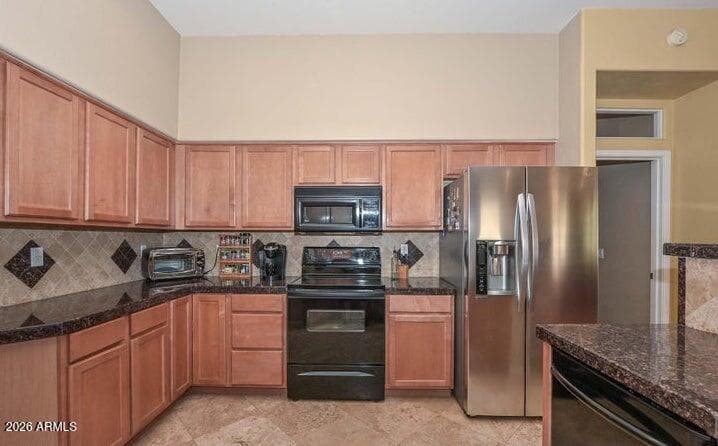 2116 E BEAUTIFUL Lane, Phoenix, AZ 85042 — photo 12 of 25