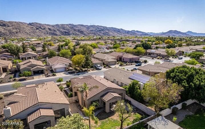 2116 E BEAUTIFUL Lane, Phoenix, AZ 85042 — photo 24 of 25