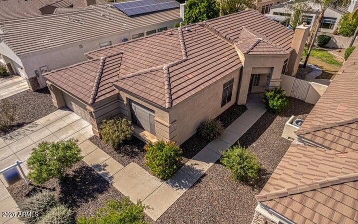 2116 E BEAUTIFUL Lane, Phoenix, AZ 85042 — photo 25 of 25