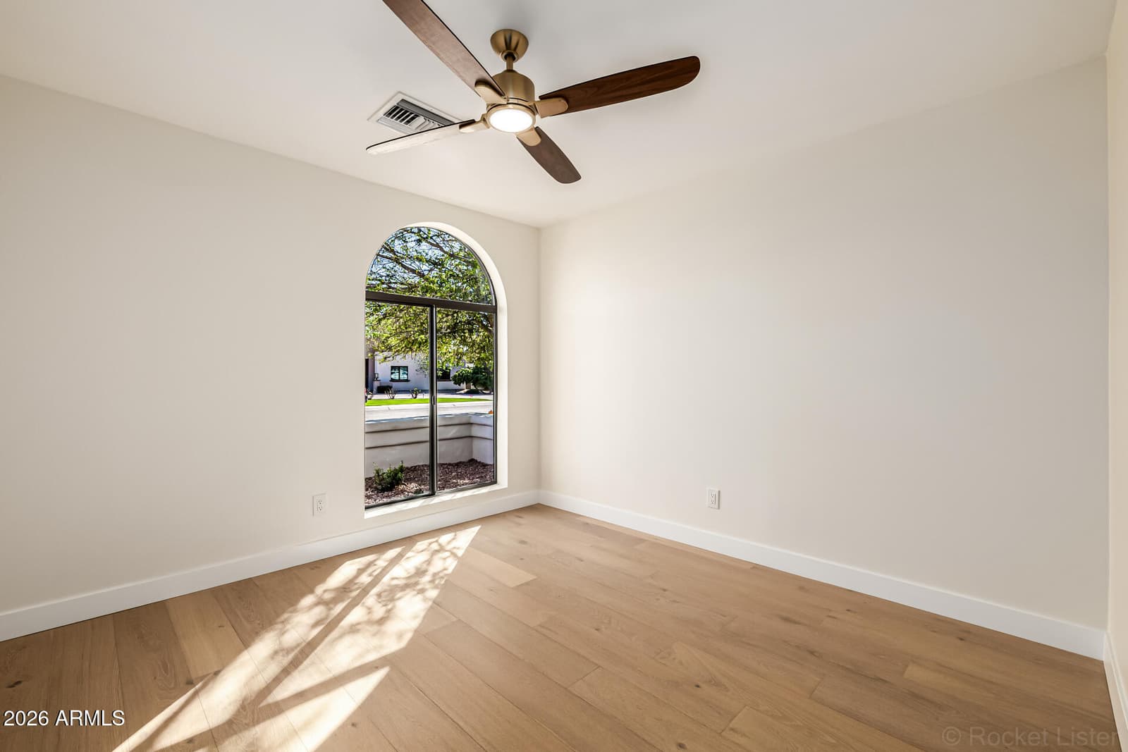 8238 E APPALOOSA Trail, Scottsdale, AZ 85258 — photo 31 of 49