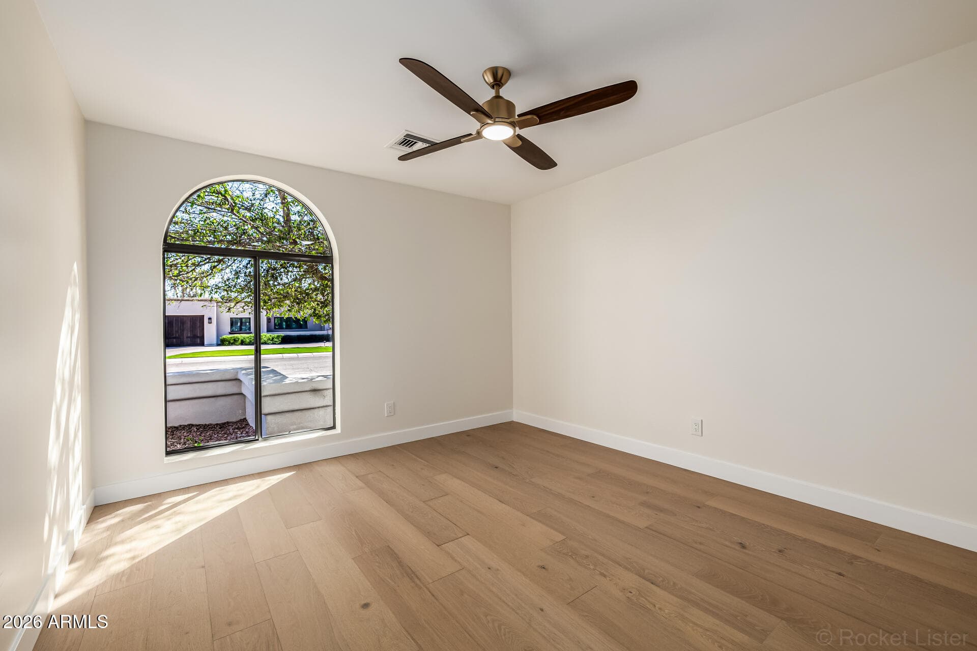 8238 E APPALOOSA Trail, Scottsdale, AZ 85258 — photo 33 of 49
