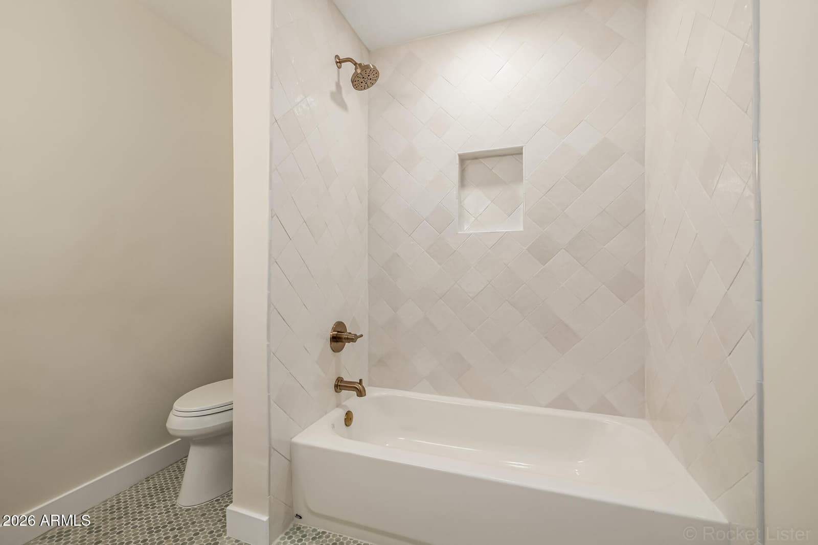 8238 E APPALOOSA Trail, Scottsdale, AZ 85258 — photo 35 of 49