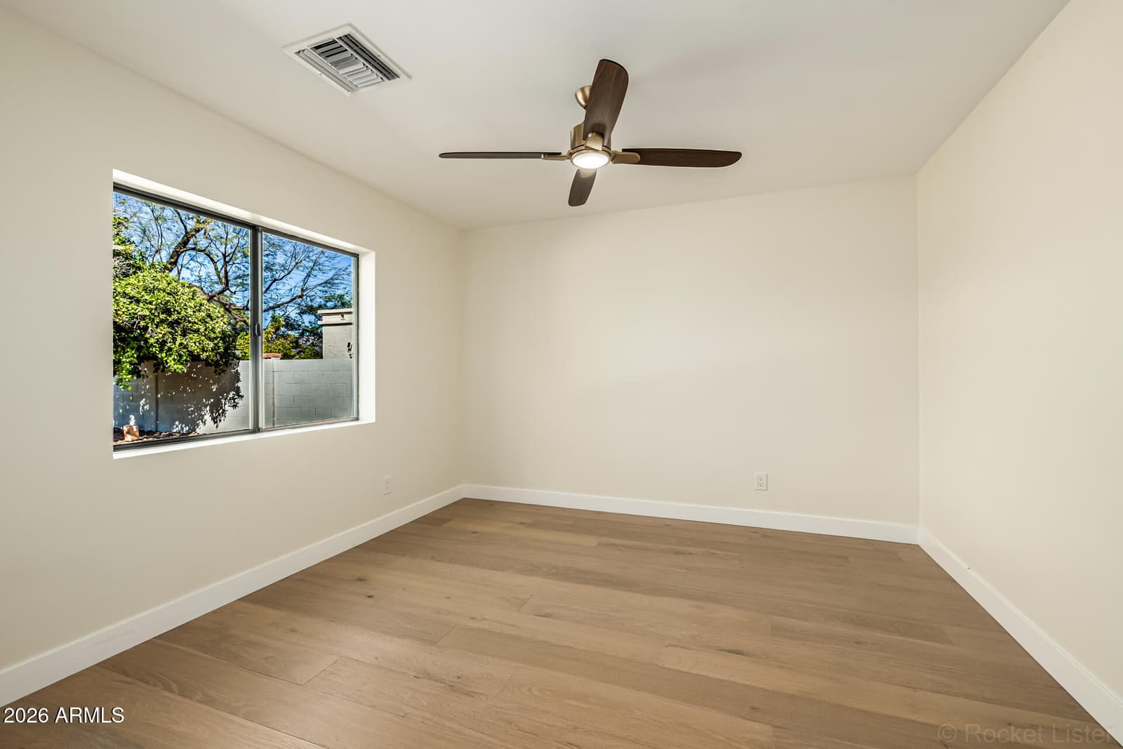 8238 E APPALOOSA Trail, Scottsdale, AZ 85258 — photo 37 of 49