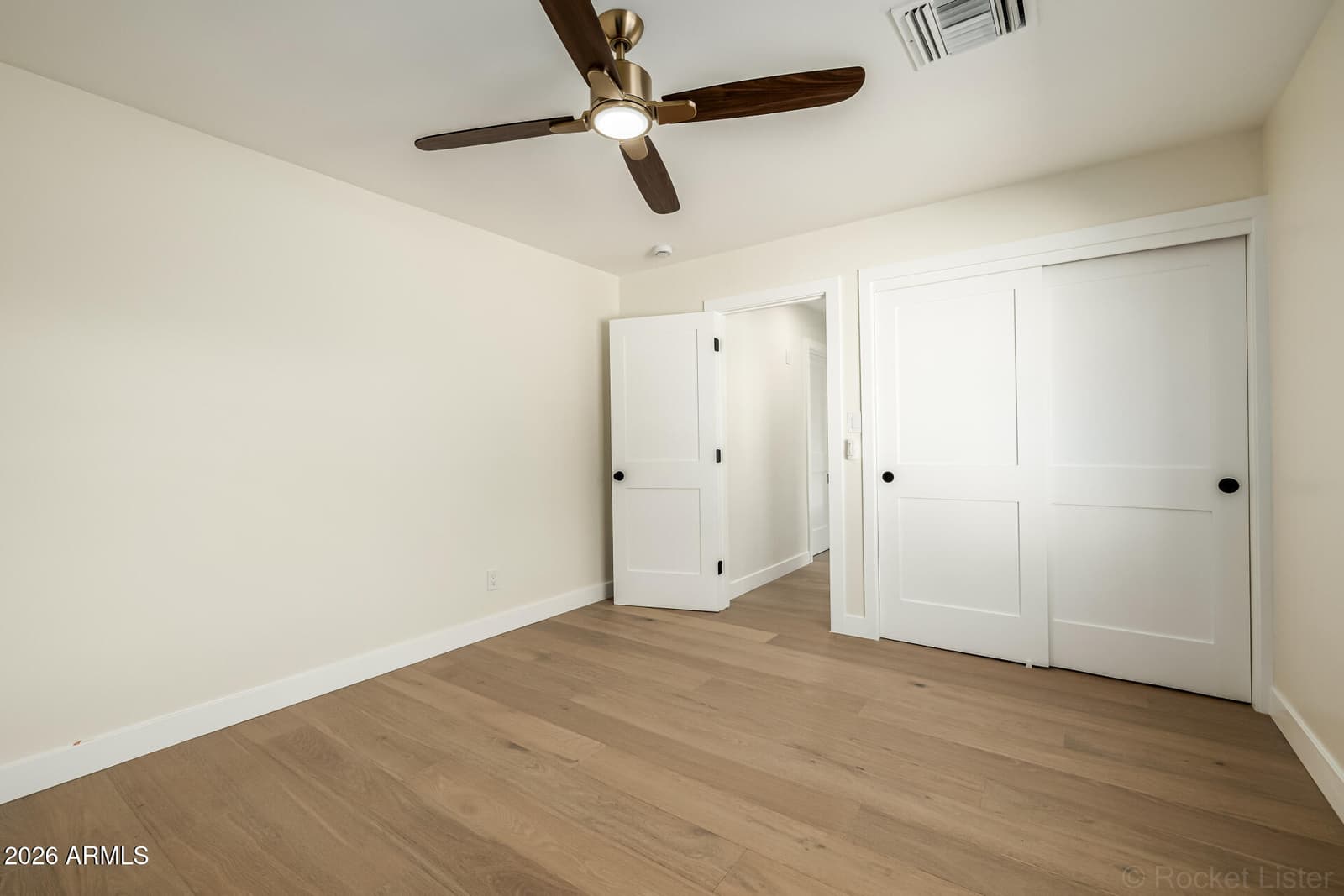 8238 E APPALOOSA Trail, Scottsdale, AZ 85258 — photo 38 of 49