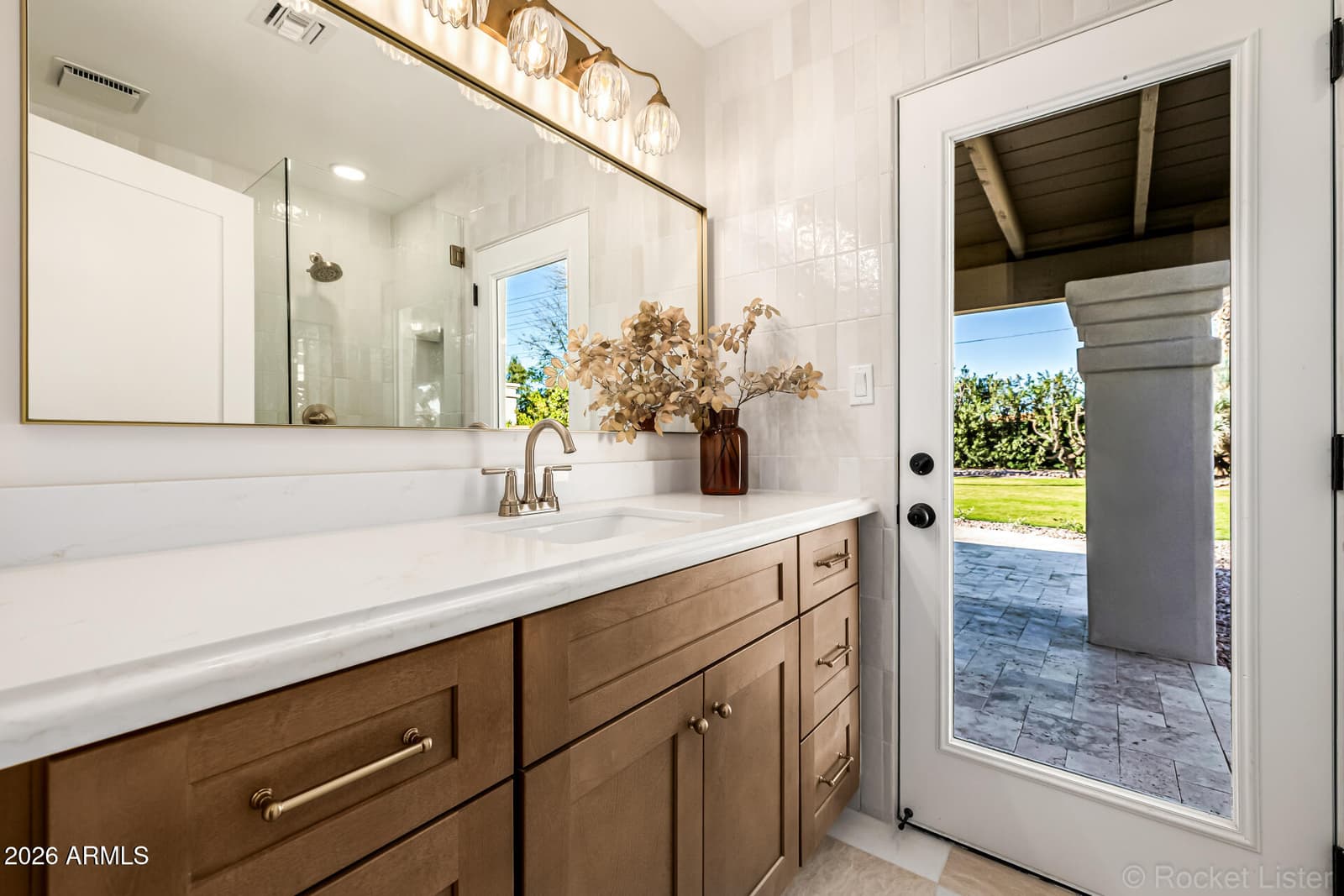 8238 E APPALOOSA Trail, Scottsdale, AZ 85258 — photo 40 of 49