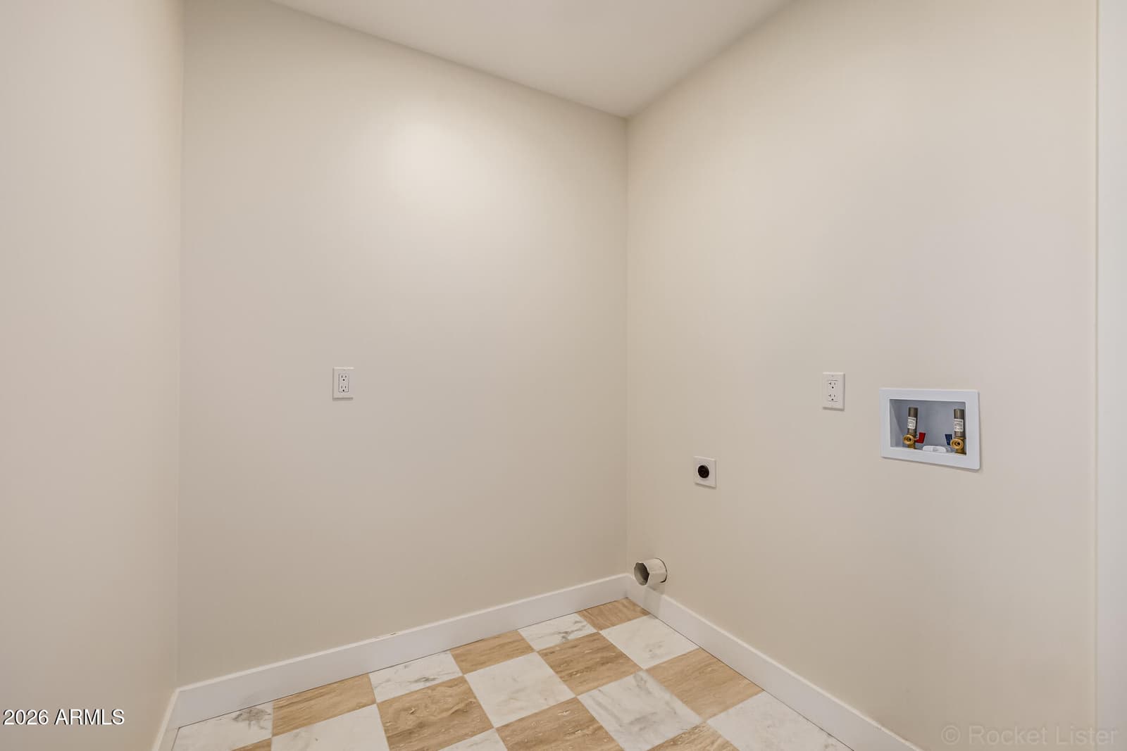 8238 E APPALOOSA Trail, Scottsdale, AZ 85258 — photo 42 of 49