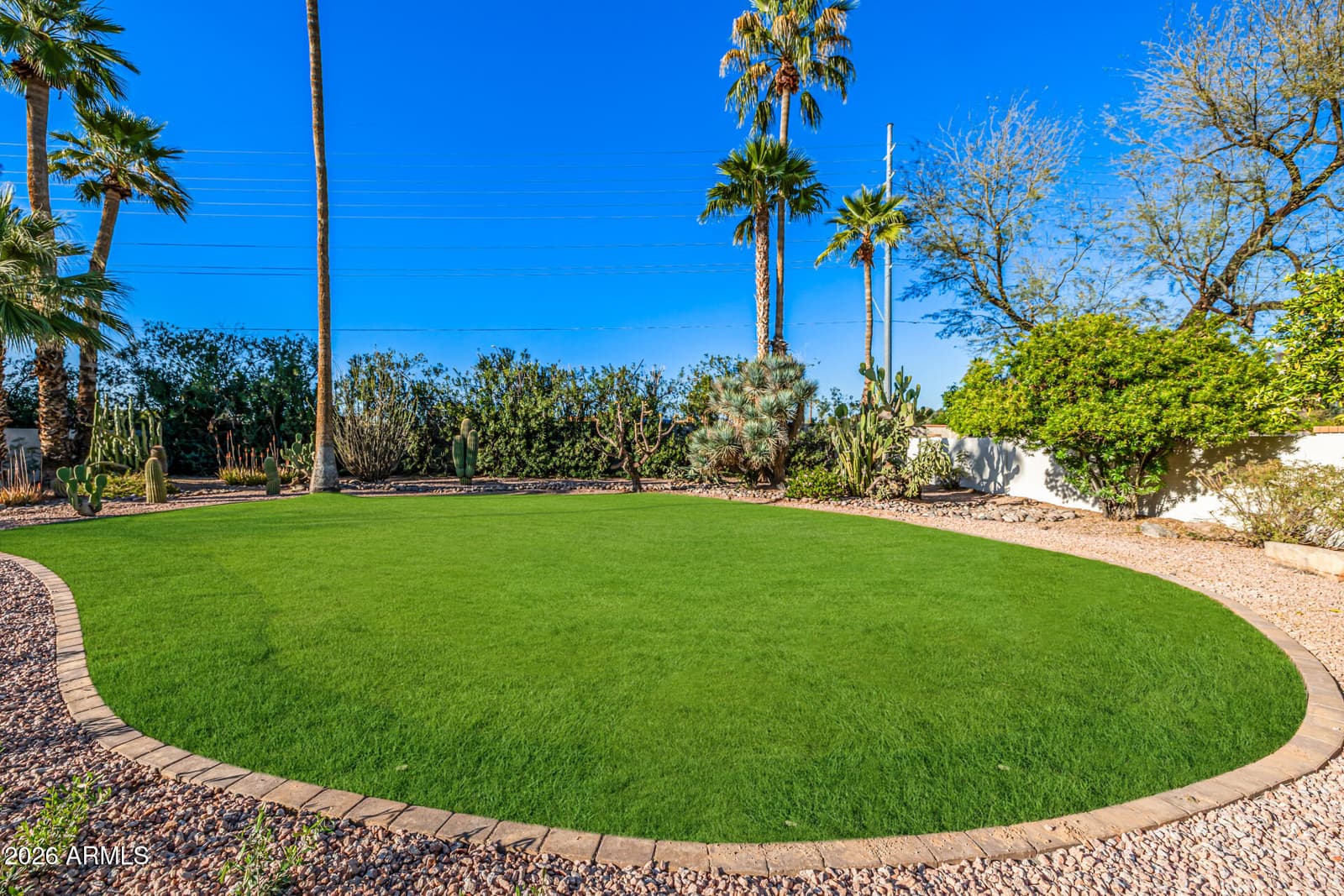 8238 E APPALOOSA Trail, Scottsdale, AZ 85258 — photo 44 of 49