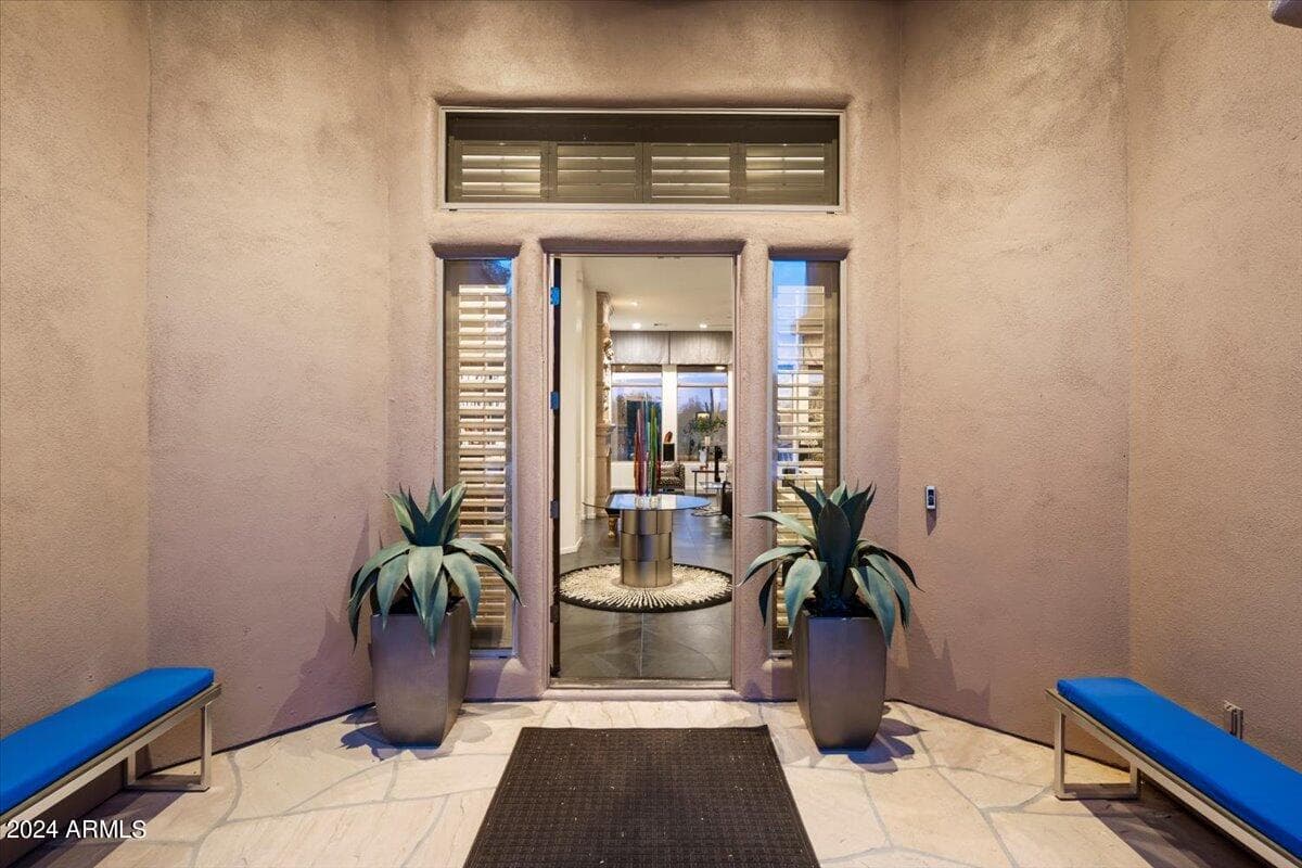 6450 E BENT TREE Drive, Scottsdale, AZ 85266 — photo 16 of 58