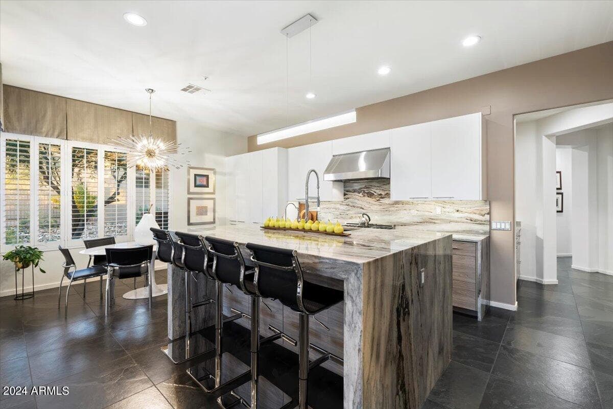 6450 E BENT TREE Drive, Scottsdale, AZ 85266 — photo 21 of 58