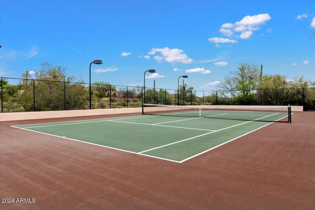 6450 E BENT TREE Drive, Scottsdale, AZ 85266 — photo 56 of 58
