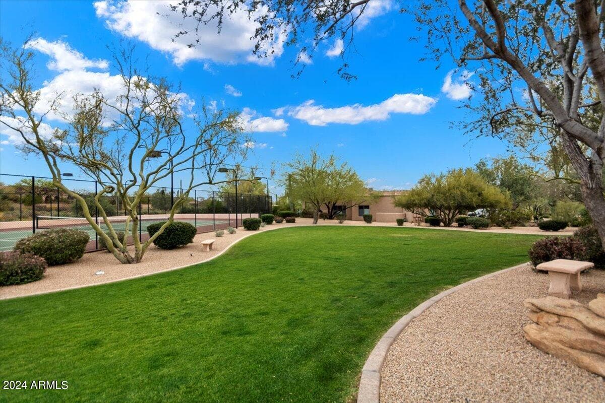 6450 E BENT TREE Drive, Scottsdale, AZ 85266 — photo 58 of 58