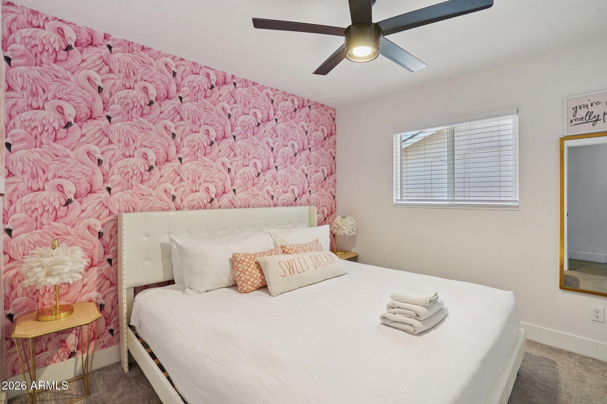 8707 E CLARENDON Avenue, Scottsdale, AZ 85251 — photo 31 of 41