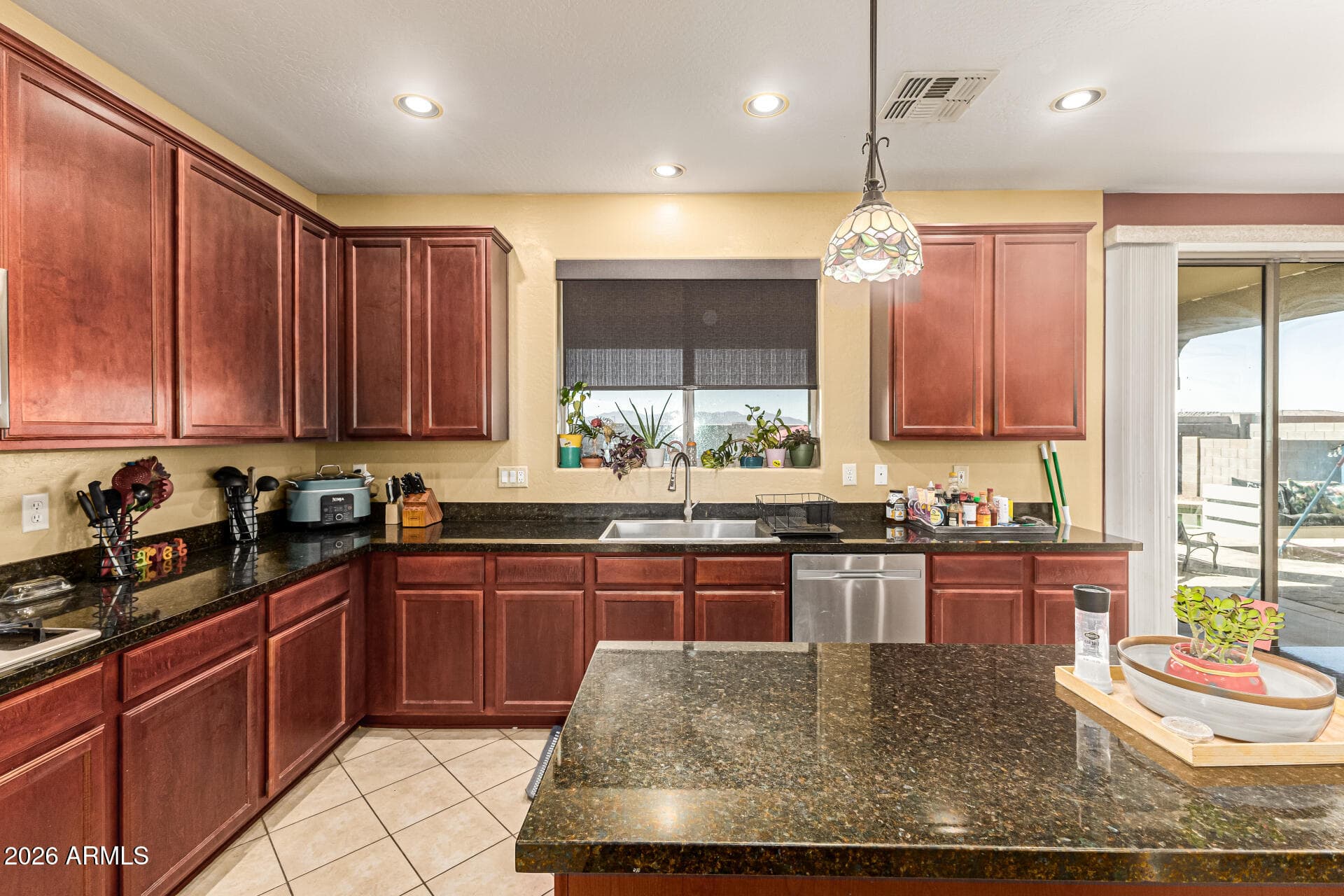26044 N DESERT MESA Drive, Surprise, AZ 85387 — photo 15 of 42