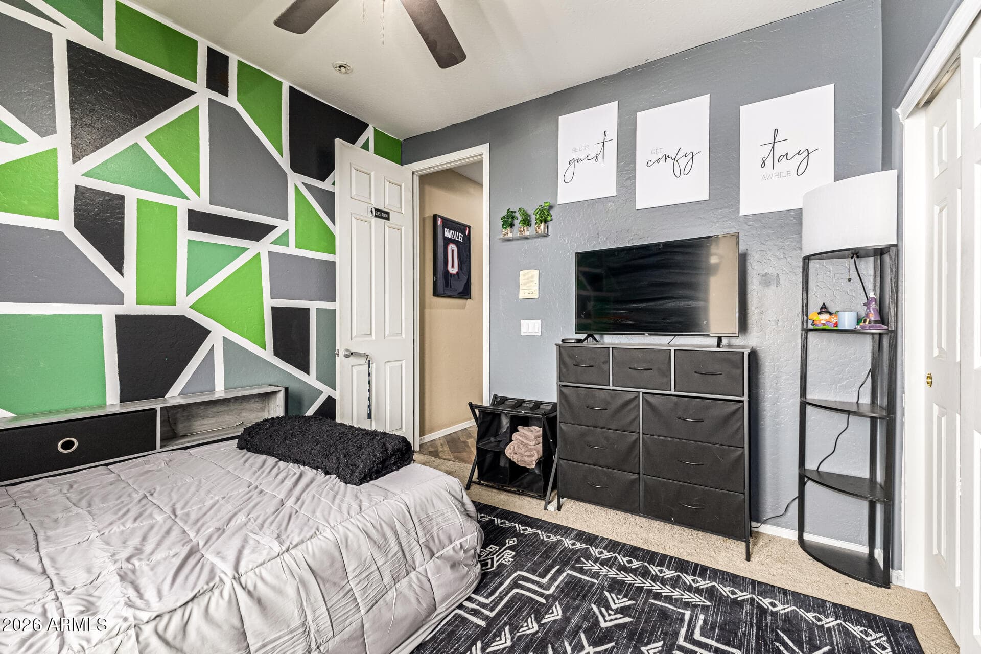 26044 N DESERT MESA Drive, Surprise, AZ 85387 — photo 17 of 42