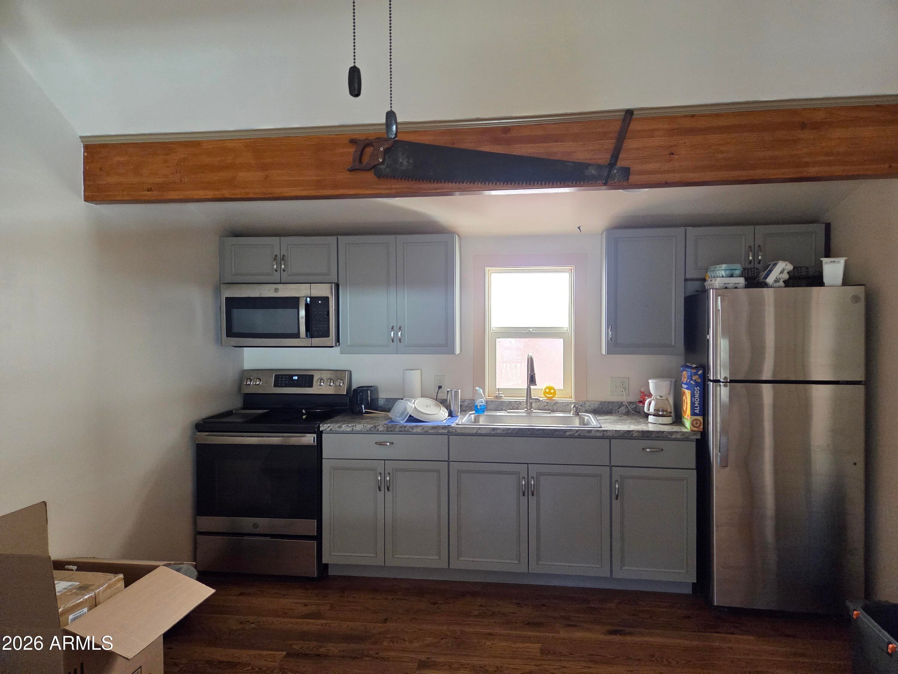 132 Naco Road, Bisbee, AZ 85603 — photo 28 of 38