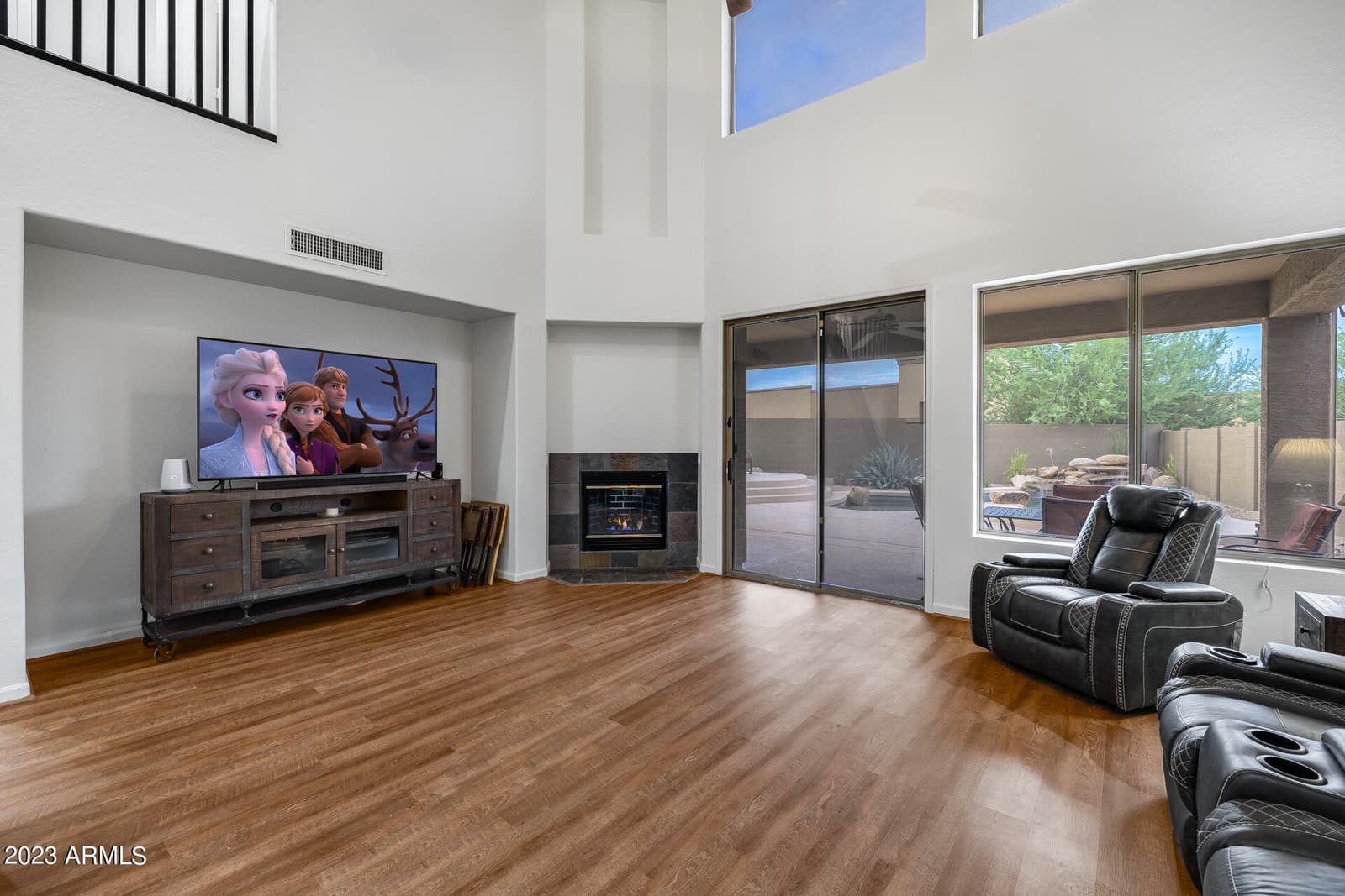 3419 W THOREAU Lane, Anthem, AZ 85086 — photo 9 of 54