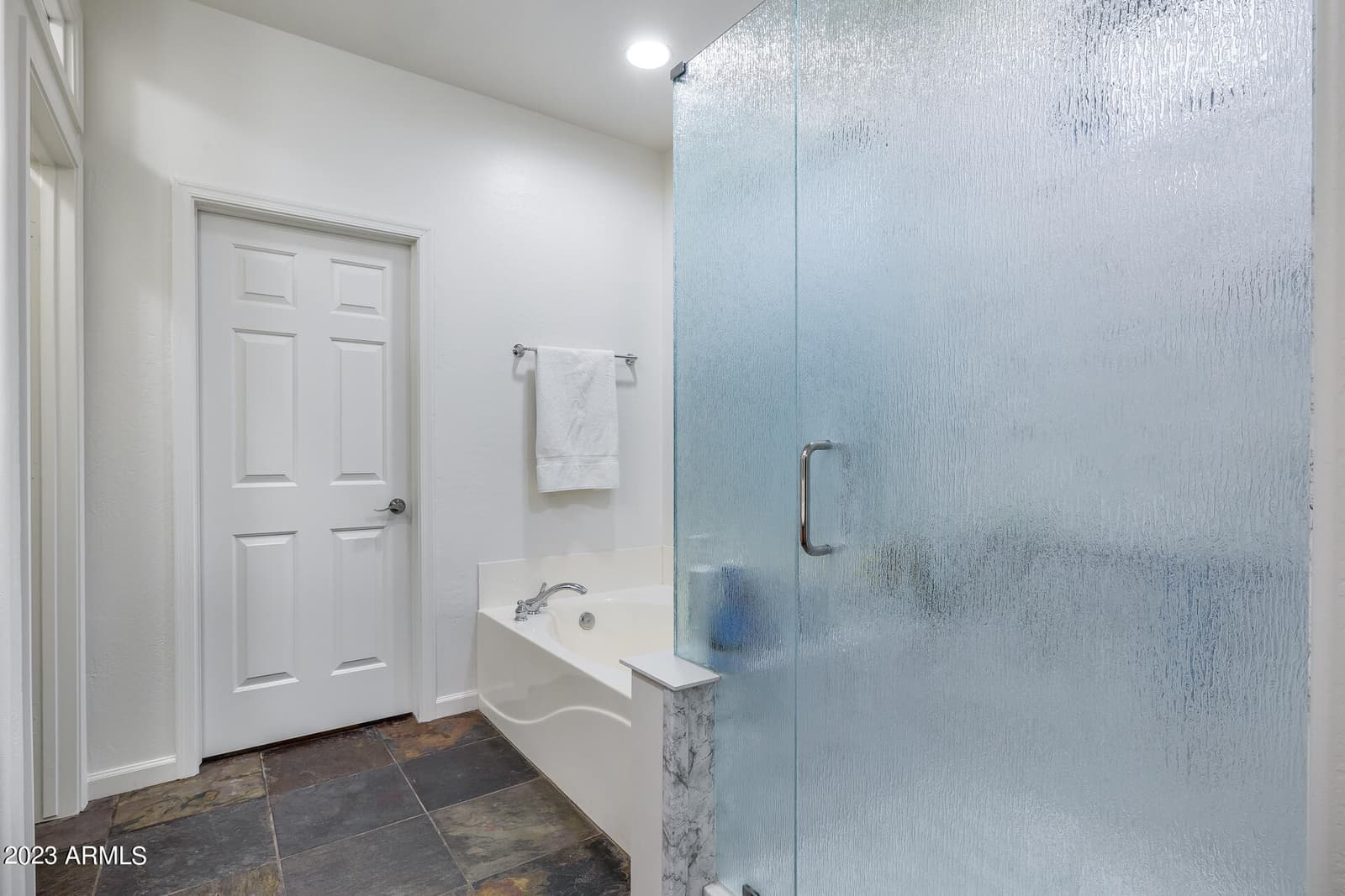 3419 W THOREAU Lane, Anthem, AZ 85086 — photo 14 of 54