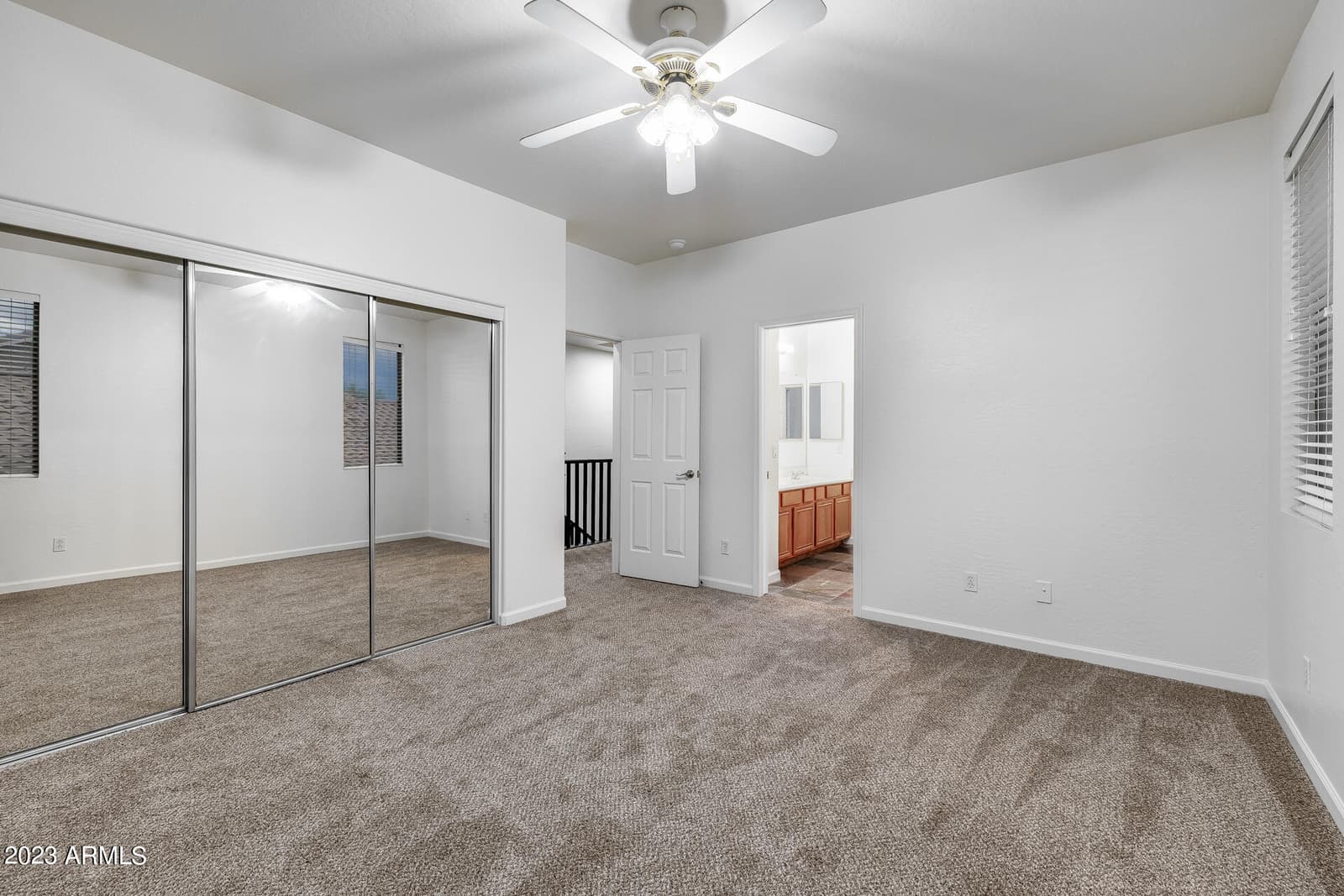 3419 W THOREAU Lane, Anthem, AZ 85086 — photo 20 of 54