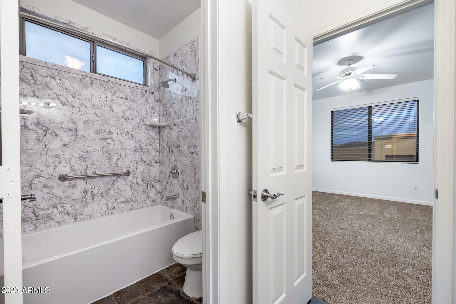 3419 W THOREAU Lane, Anthem, AZ 85086 — photo 22 of 54