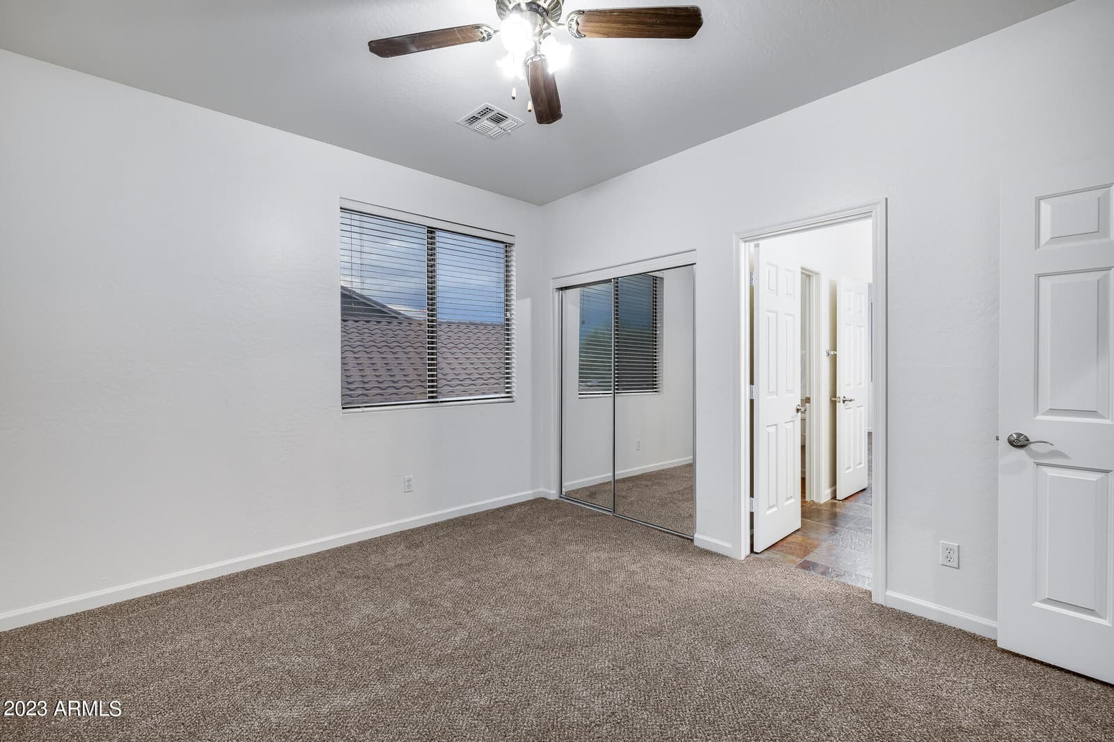 3419 W THOREAU Lane, Anthem, AZ 85086 — photo 23 of 54