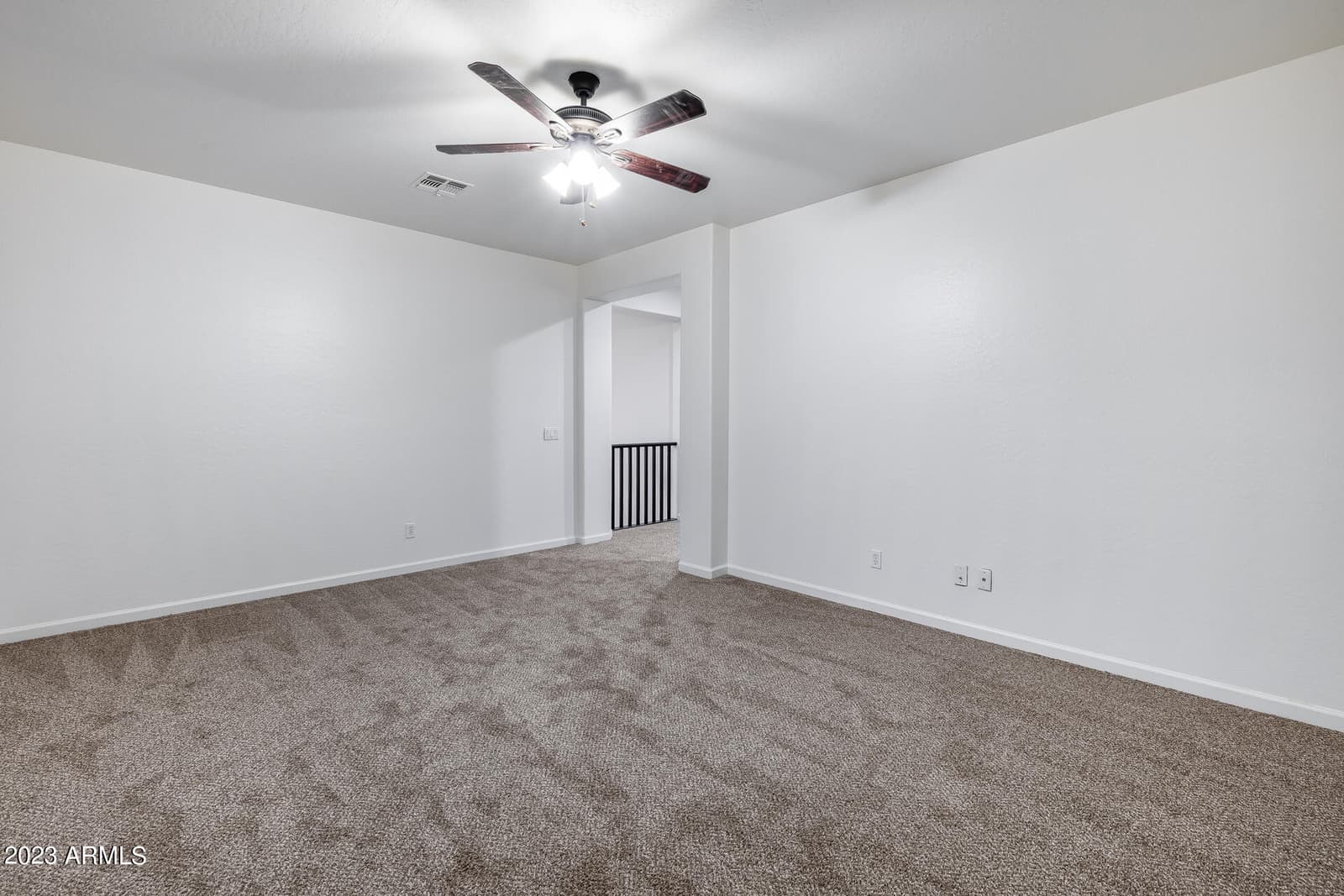3419 W THOREAU Lane, Anthem, AZ 85086 — photo 27 of 54