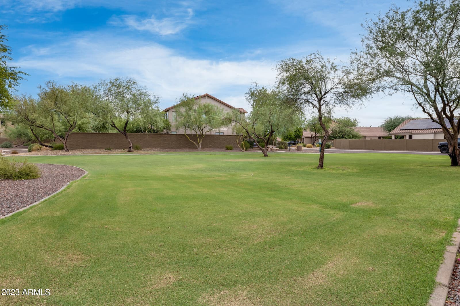 3419 W THOREAU Lane, Anthem, AZ 85086 — photo 37 of 54