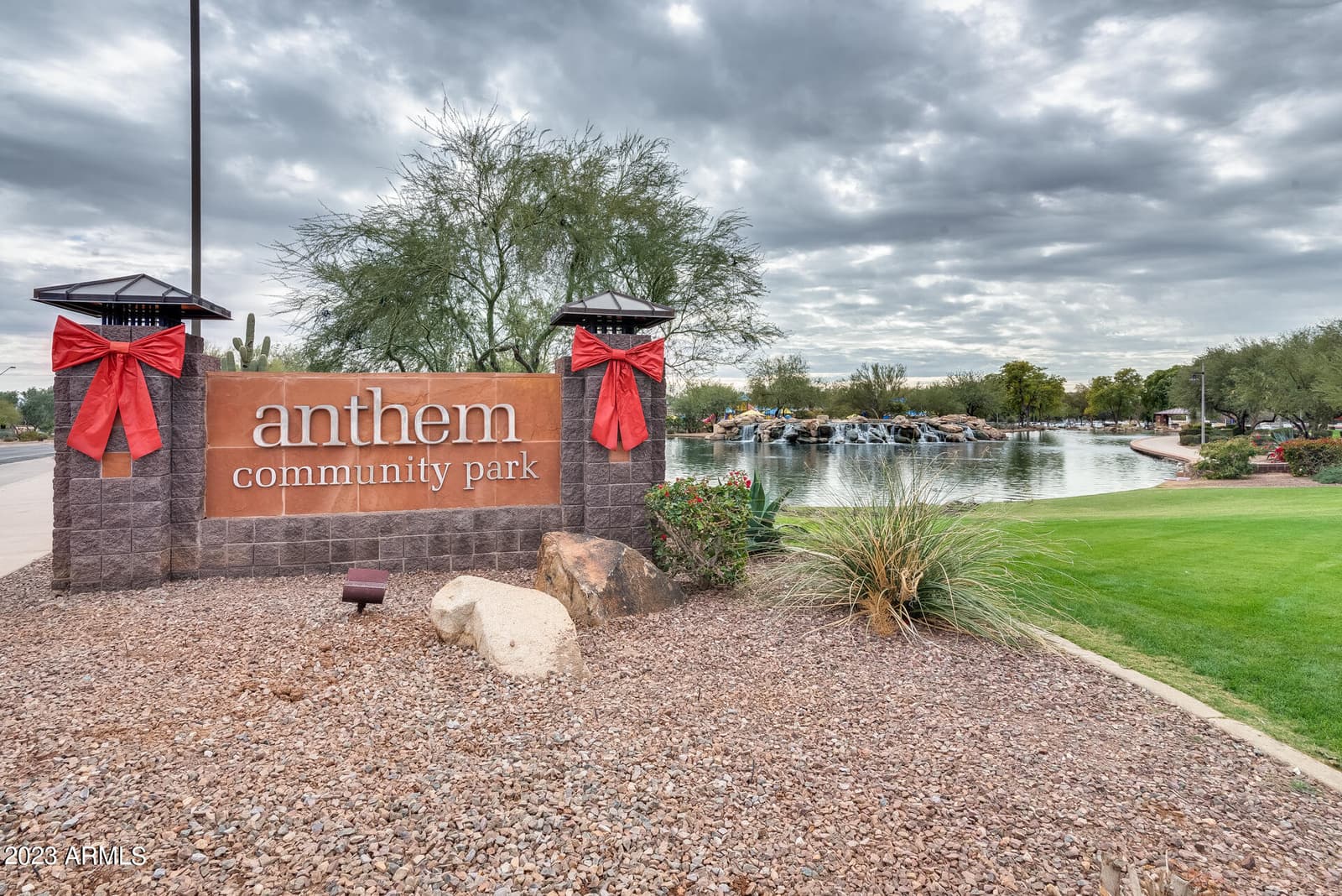 3419 W THOREAU Lane, Anthem, AZ 85086 — photo 41 of 54
