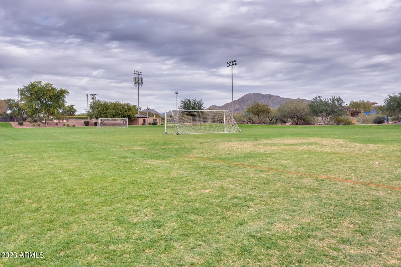 3419 W THOREAU Lane, Anthem, AZ 85086 — photo 43 of 54