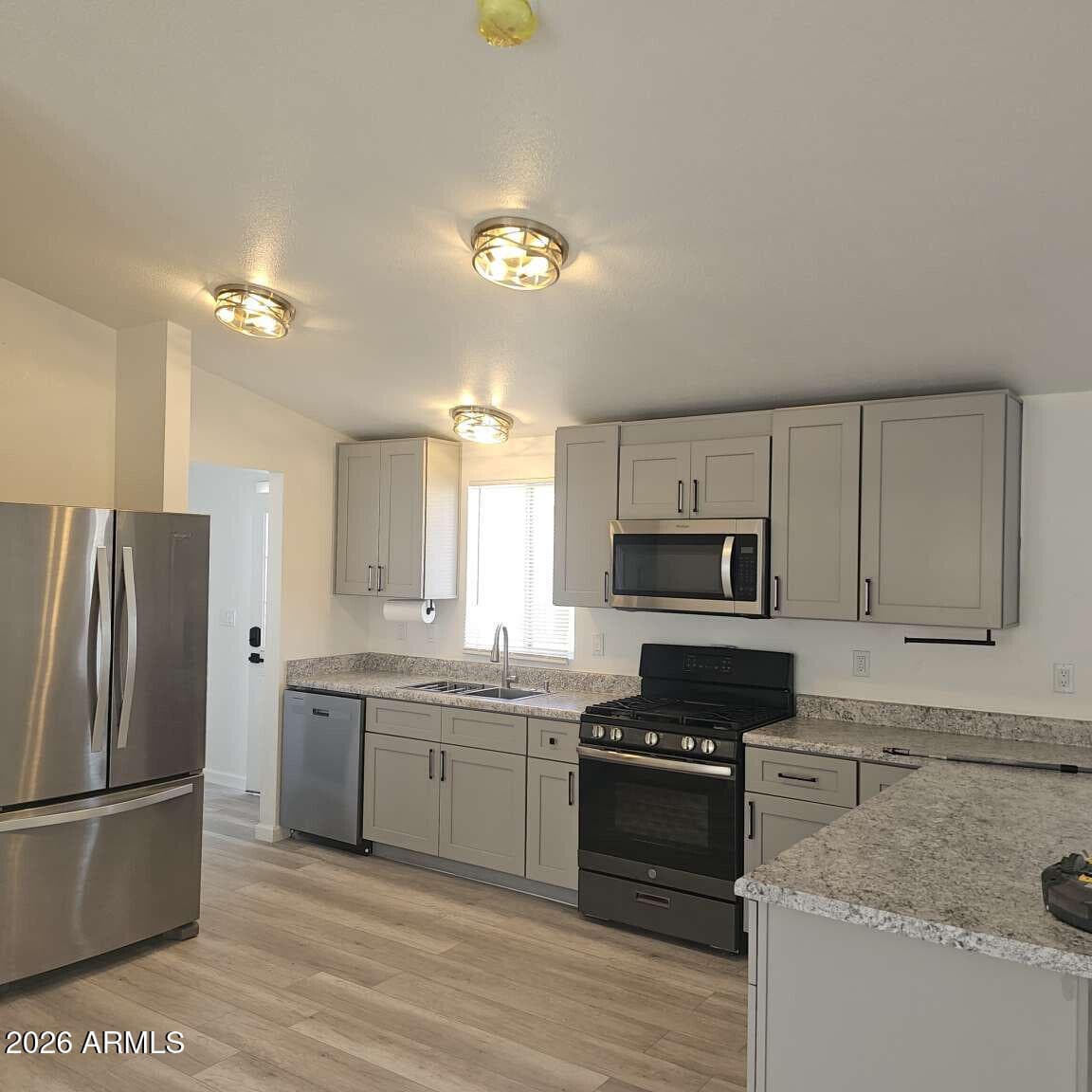 9431 E Coralbell Avenue 139, Mesa, AZ 85208 — photo 2 of 44