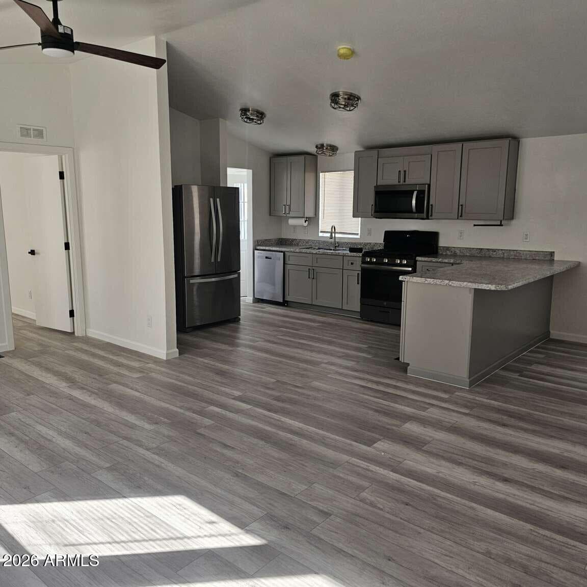 9431 E Coralbell Avenue 139, Mesa, AZ 85208 — photo 3 of 44