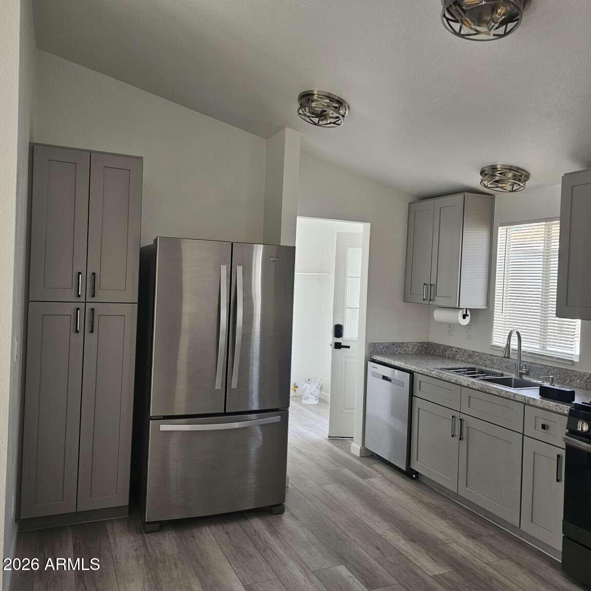 9431 E Coralbell Avenue 139, Mesa, AZ 85208 — photo 5 of 44