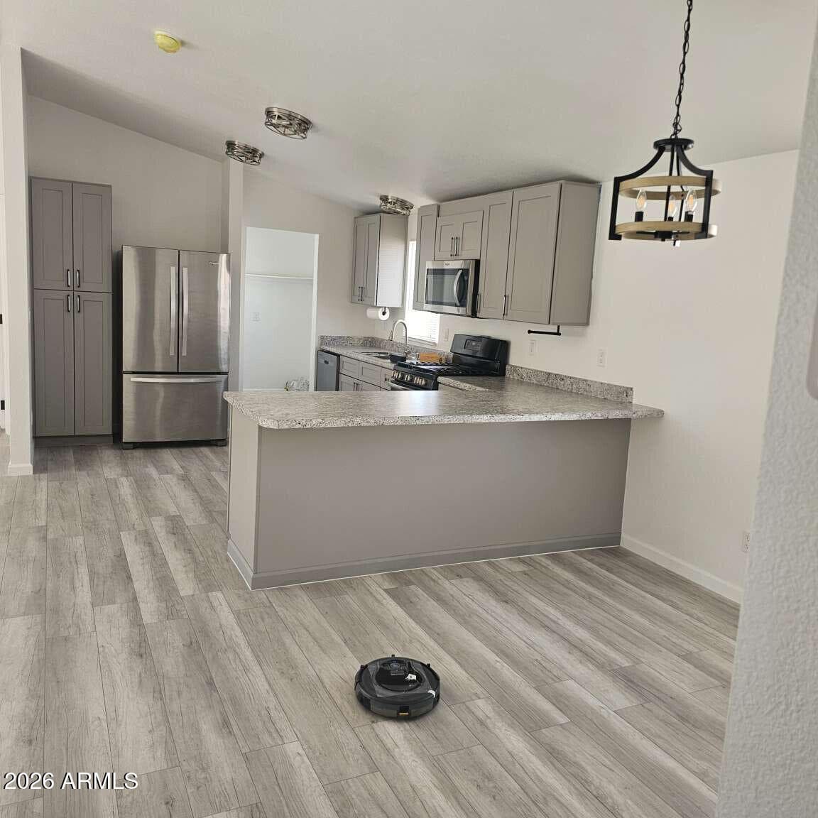 9431 E Coralbell Avenue 139, Mesa, AZ 85208 — photo 11 of 44